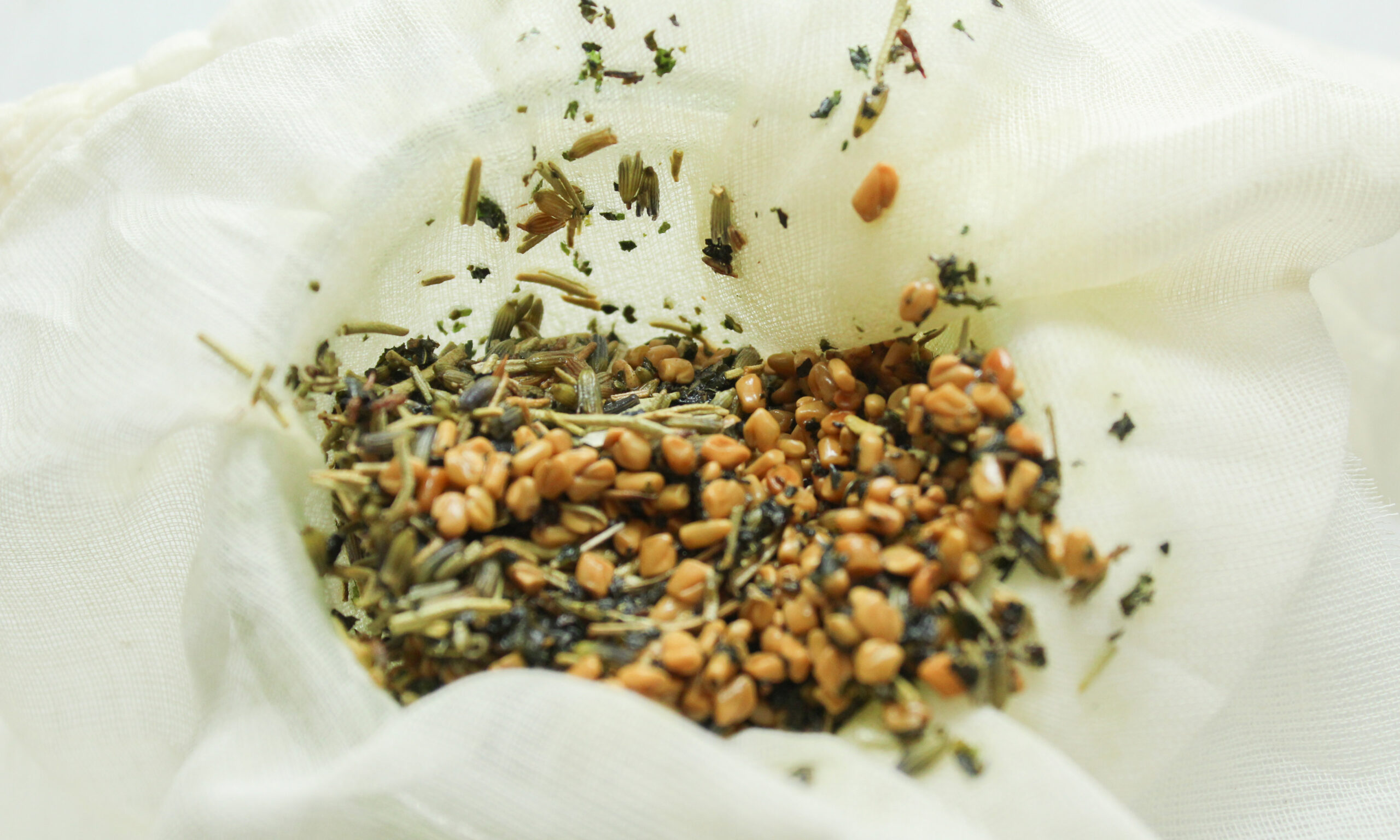 04 Better than rogaine step 3