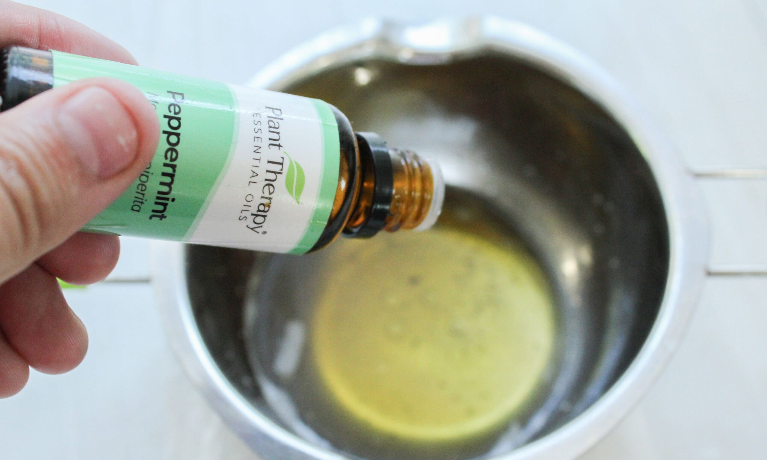 04 illegal plant lobelia balm add essential oil