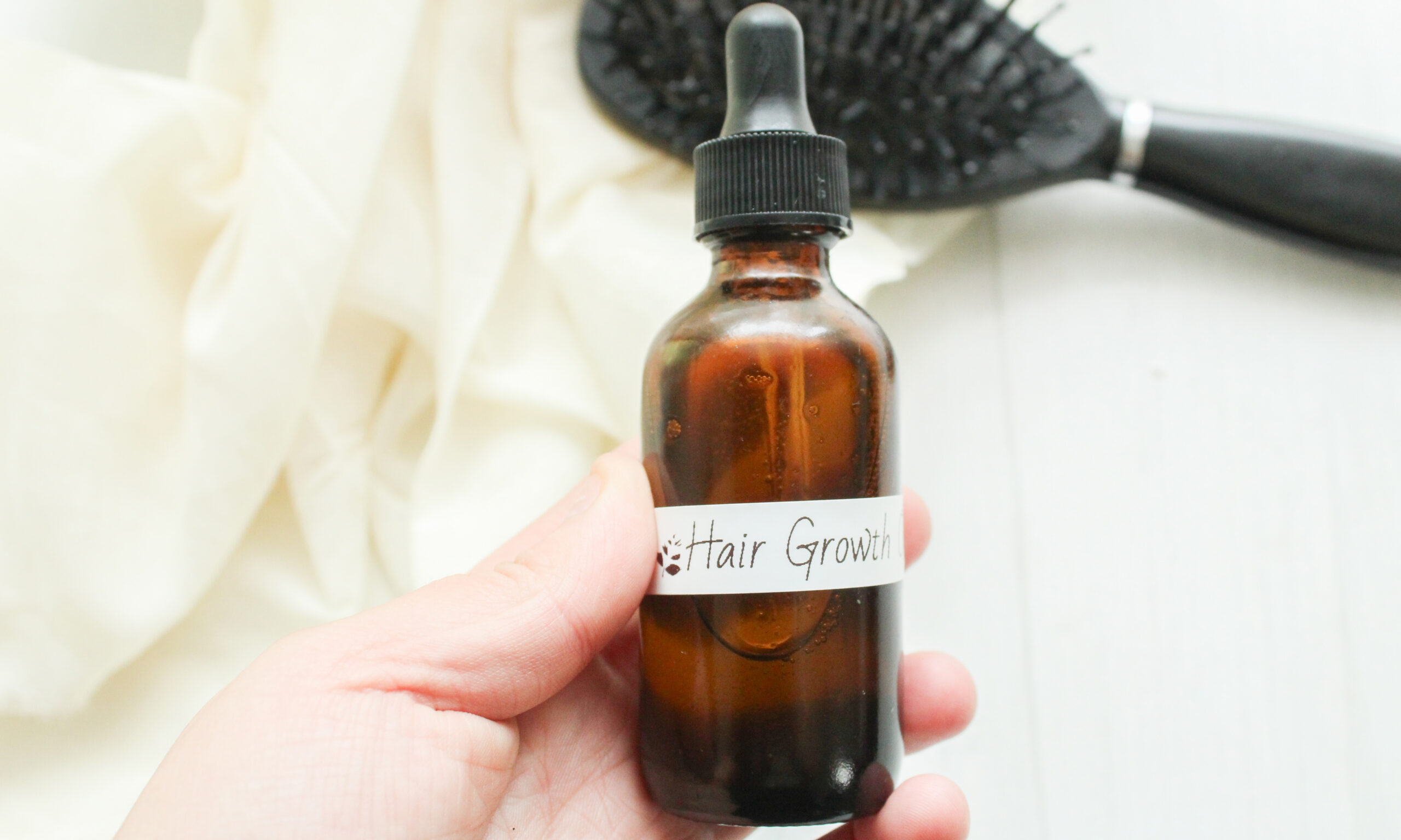 05 better than rogaine step 4