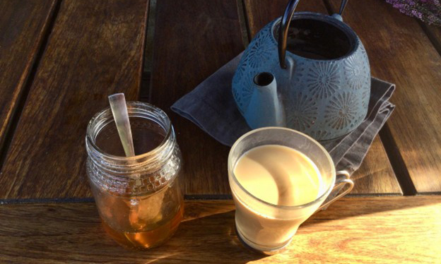 05 chai remedy done