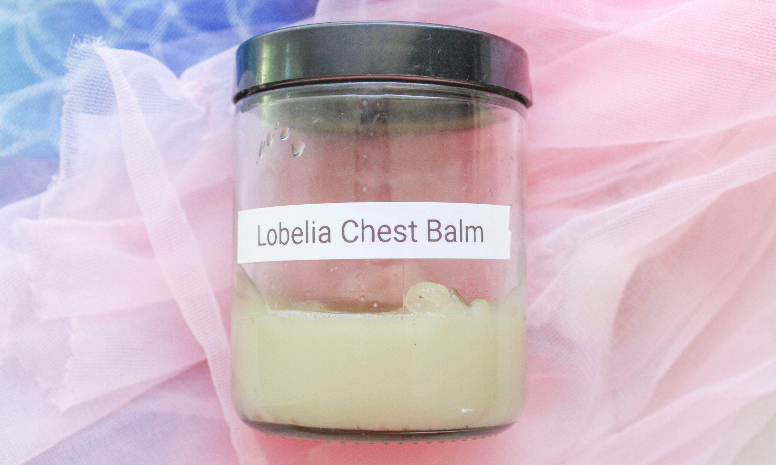 05 illegal plant lobelia chest balm