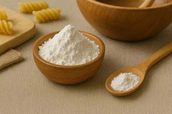 Arrowroot - The Lost Herbs