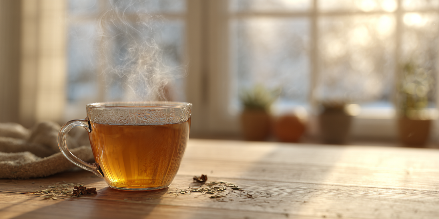 u1746527517_A_warm_steaming_cup_of_willow_bark_tea_on_a_clean_87e1f58f-6f5b-4389-830a-53671fa3da11_3