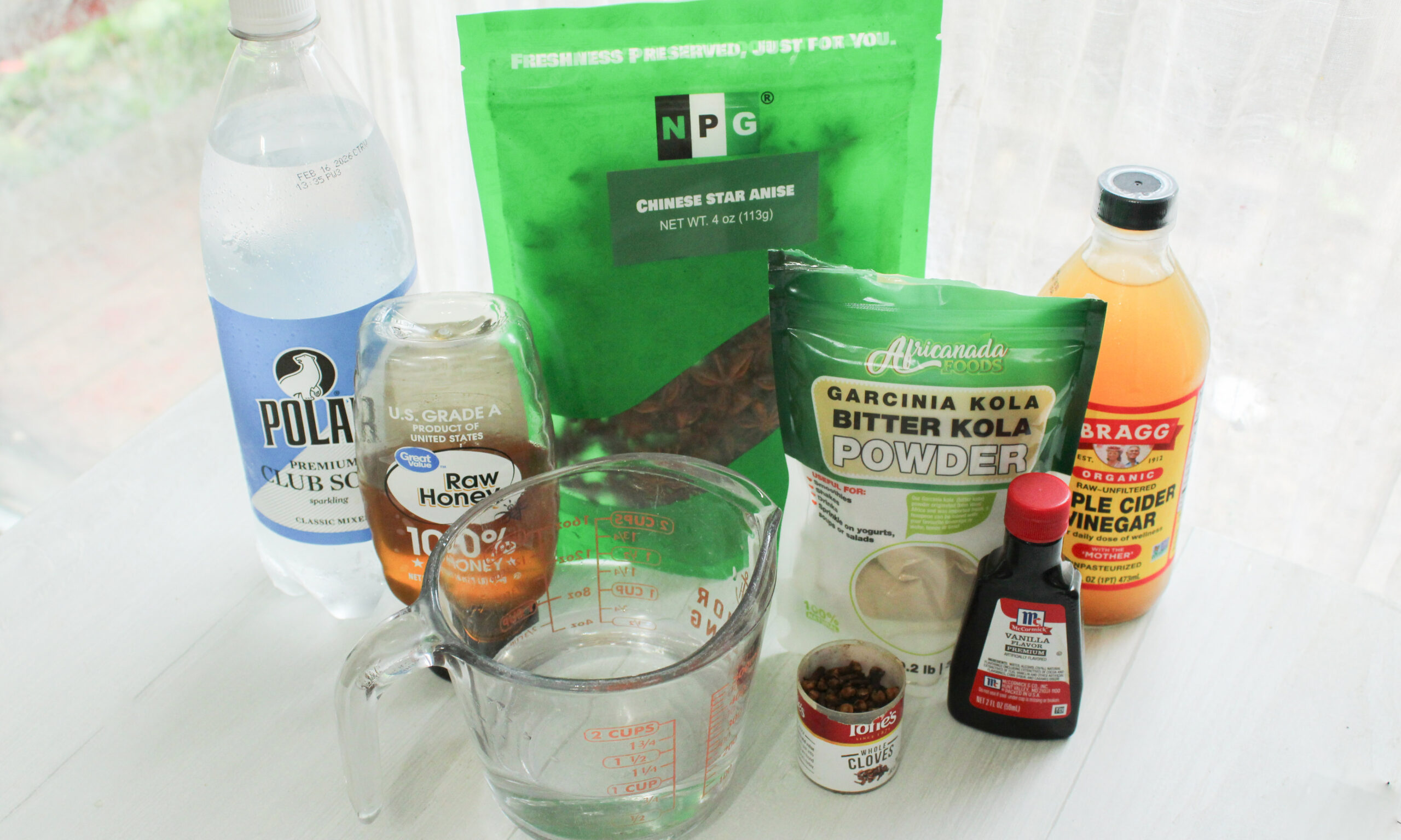 01 DIY Soda Ingredients copy