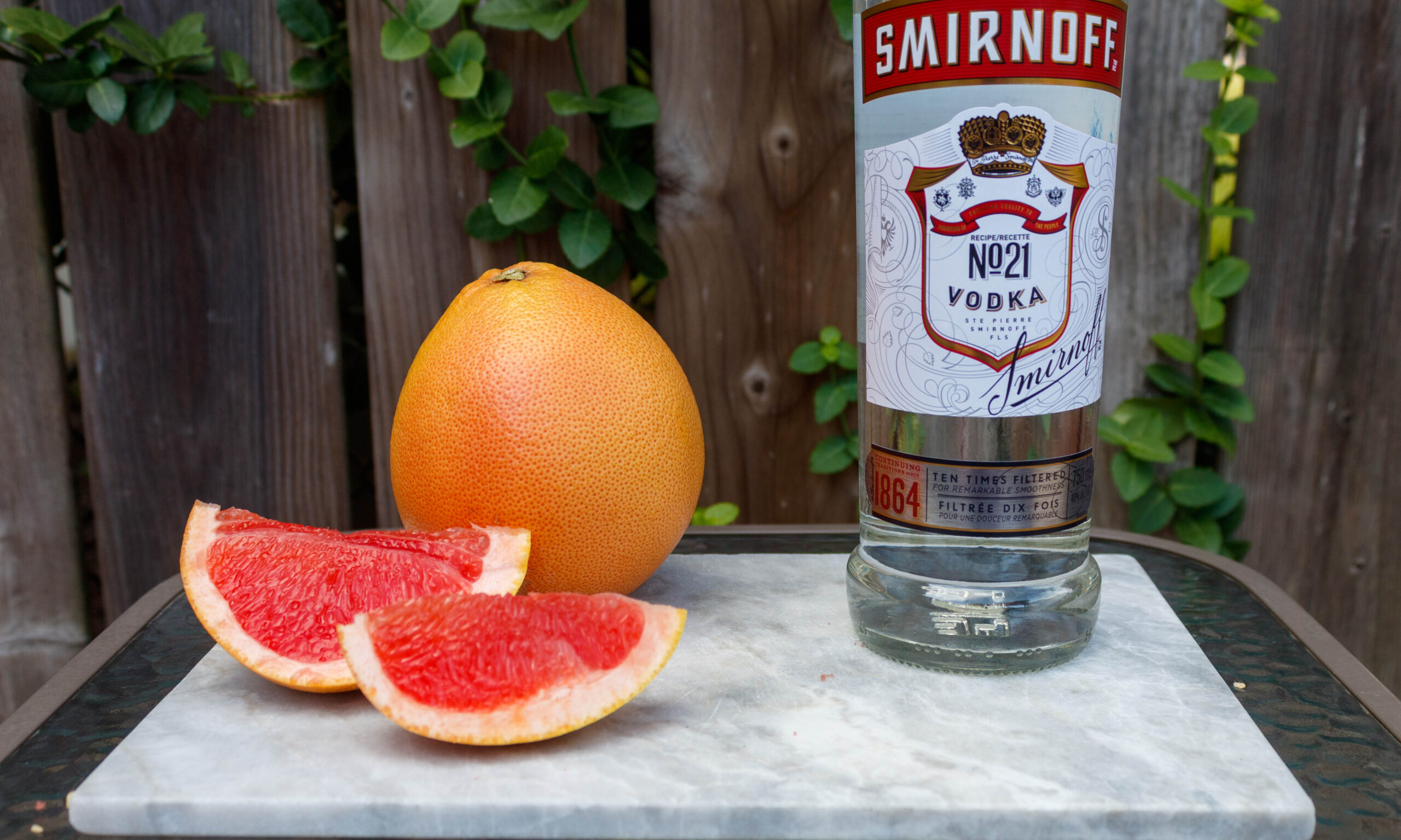 01 Grapefruit Seed Extract Step Ingredient Layout copy