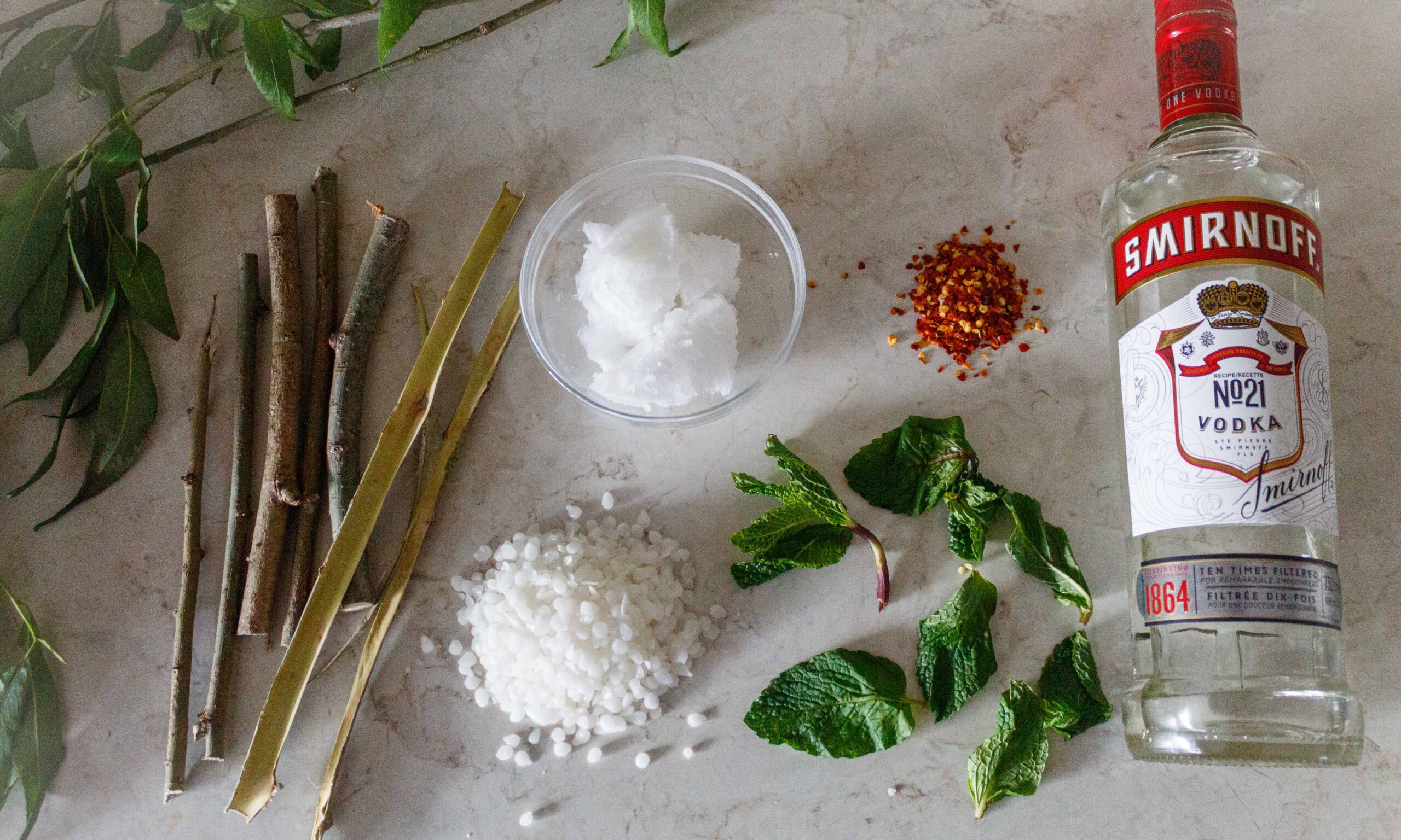 01 Willow Bark Salve Ingredient Layout copy
