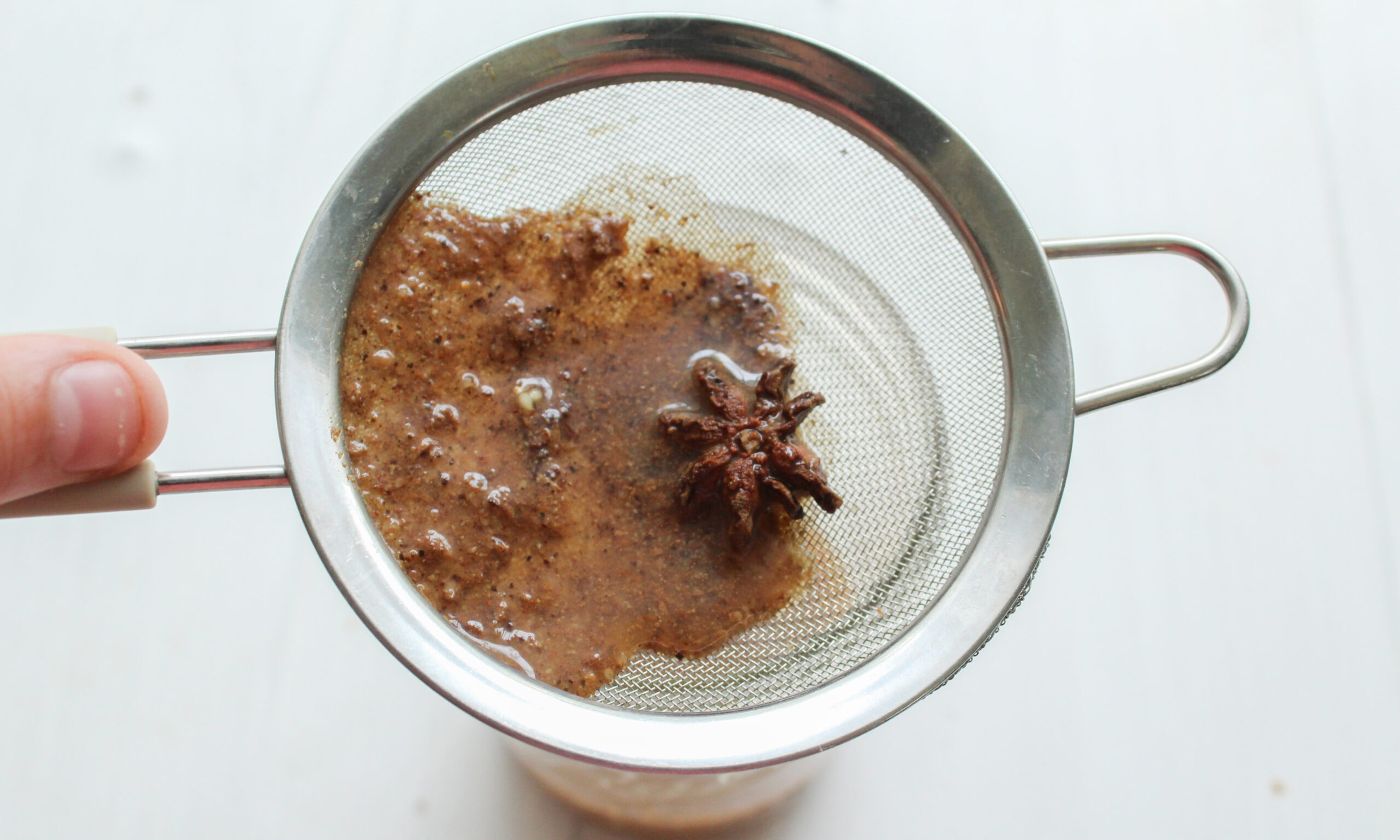 02 DIY Soda Step Two copy