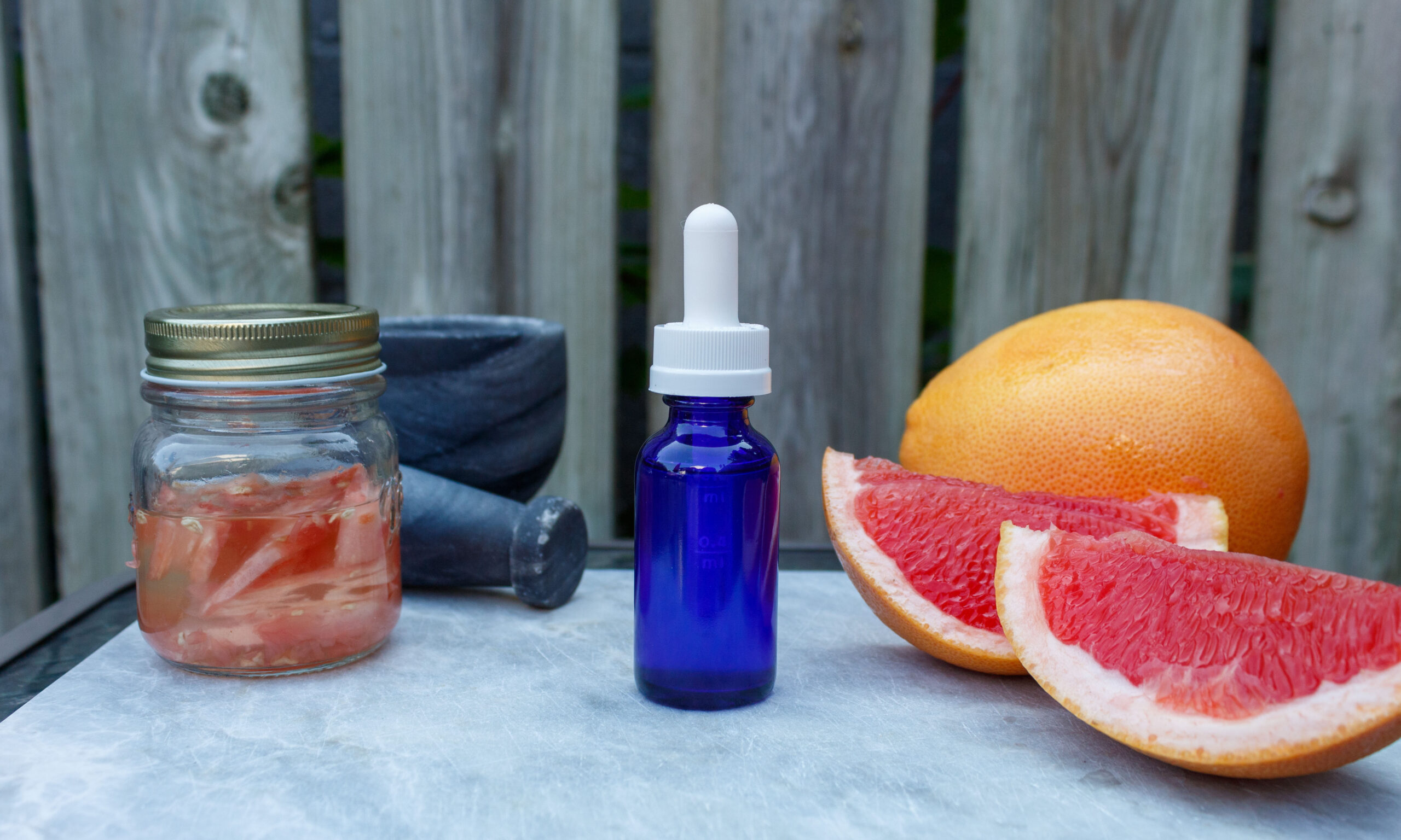 02 Grapefruit Seed Extract Thumbnail copy