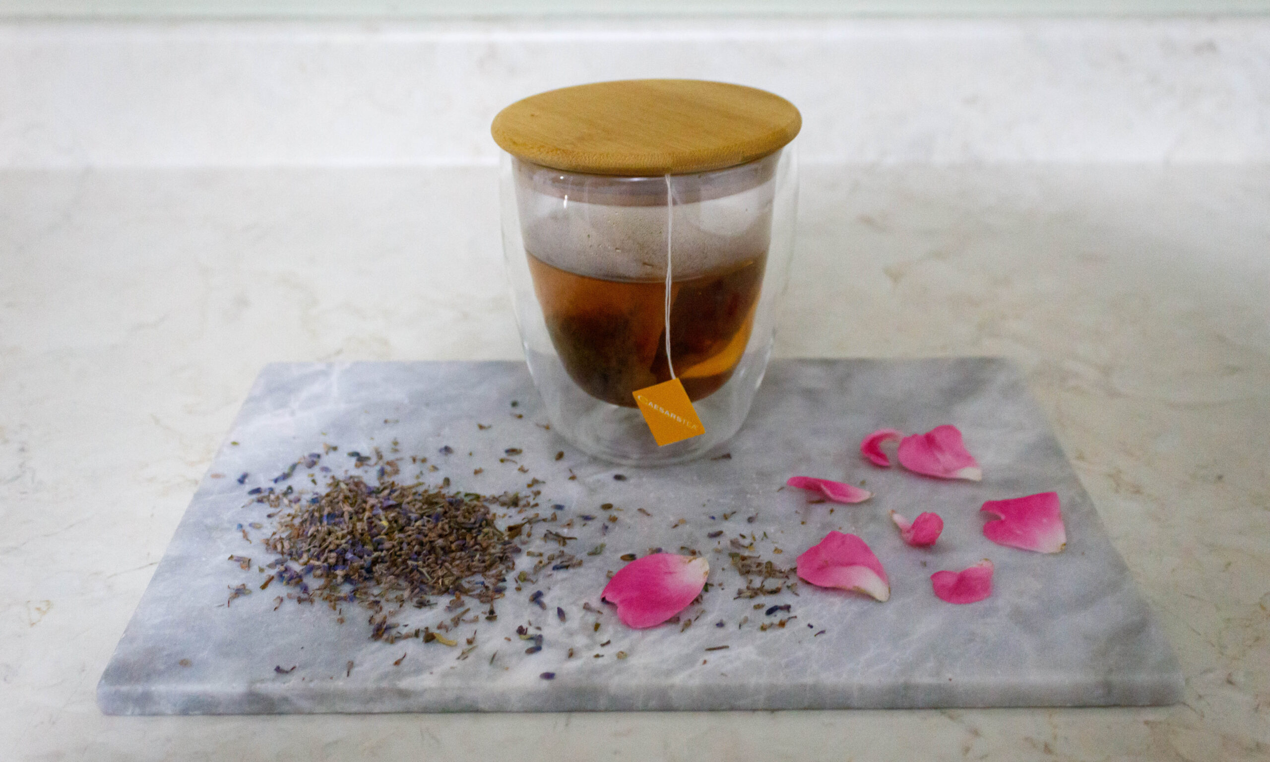 02 Valerian Tea Final Product copy