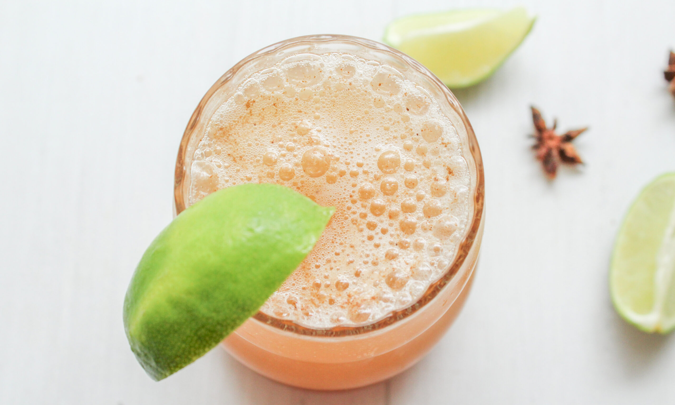 03 DIY Soda Feature copy