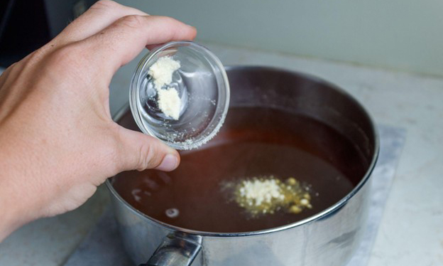 03 add ingredients