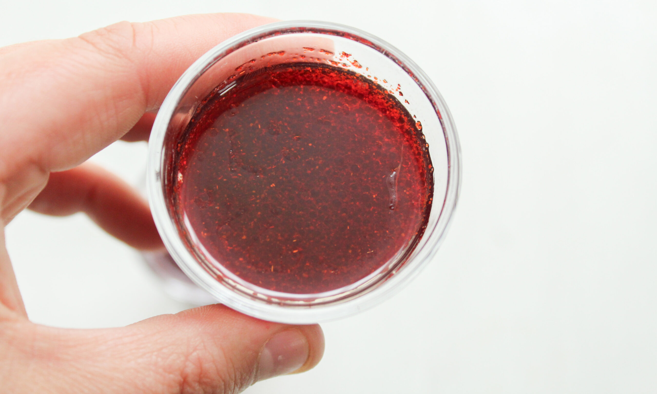 04 Anti-Brain Fog Shot How to use