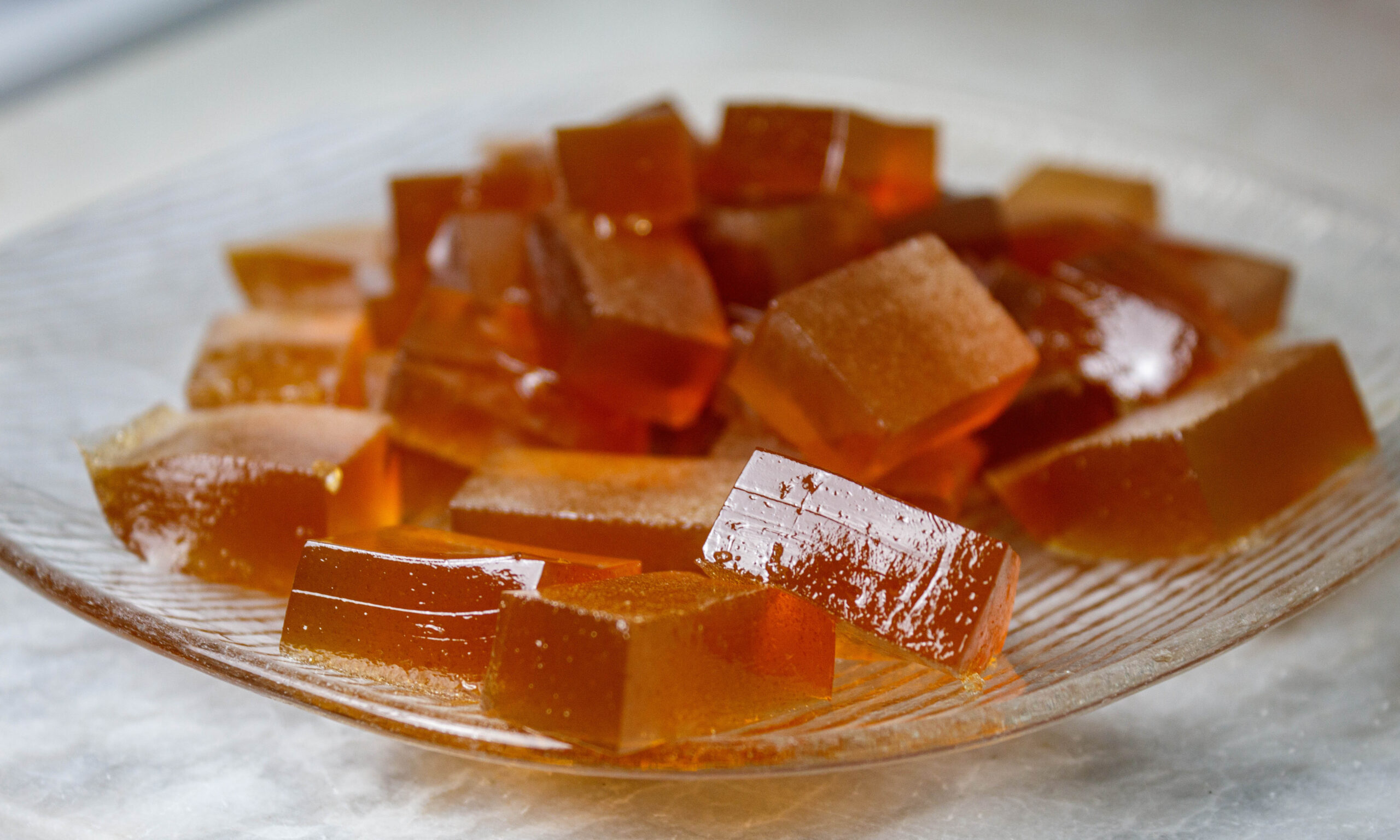 06 medicinal jelly