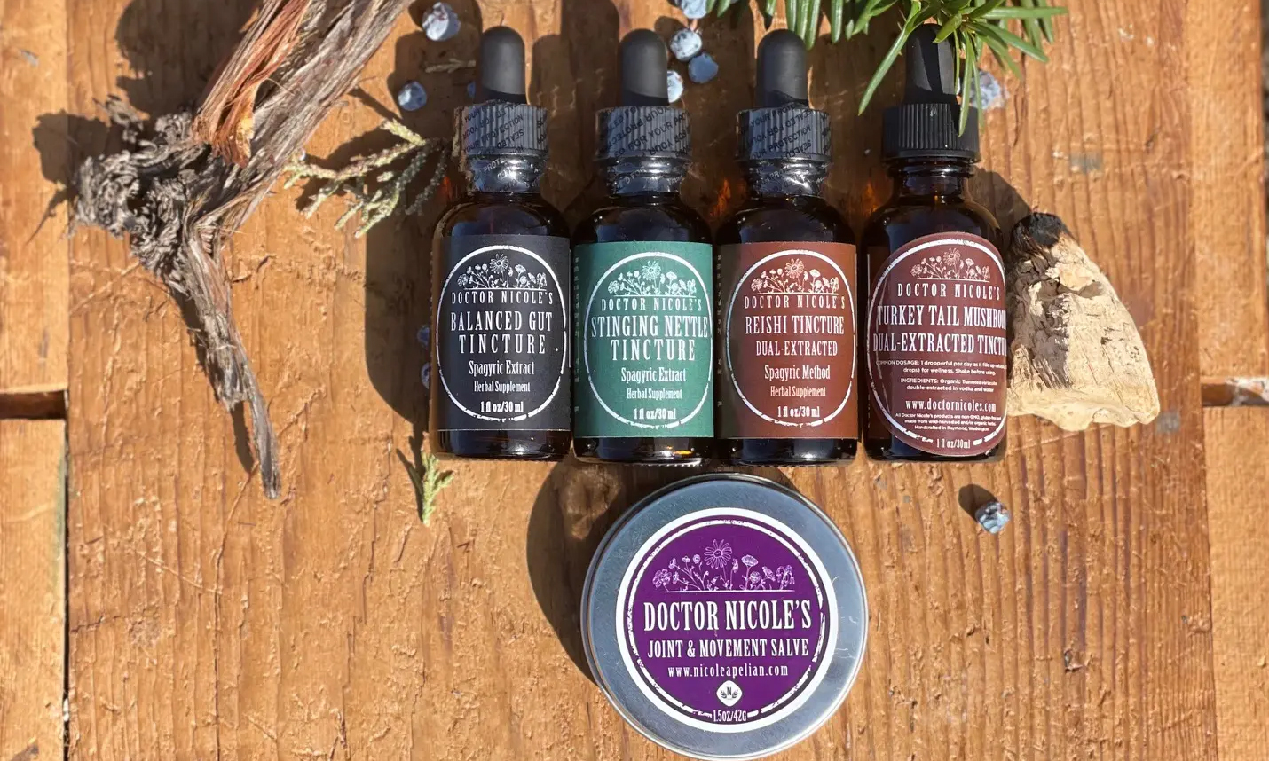 Nicoles-Apothecary-Joint-and-Movement-Bundle- copy