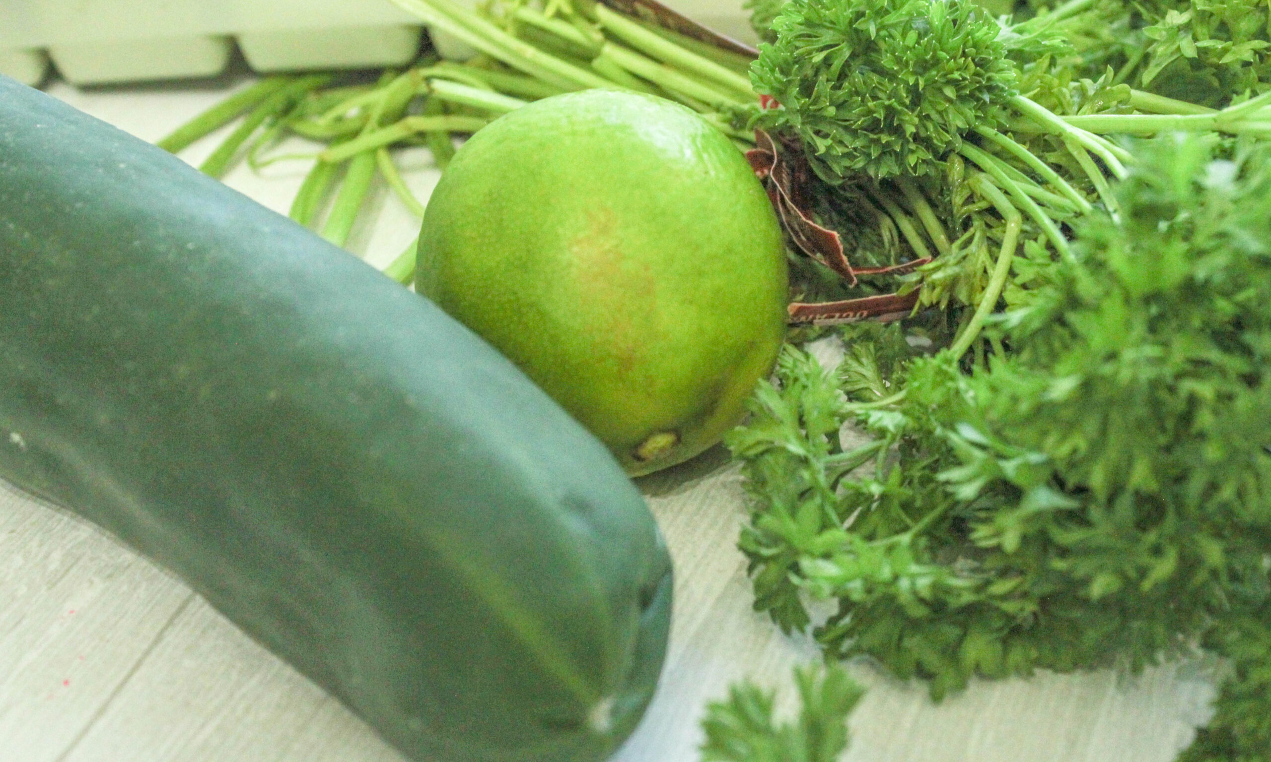 01 Ice Tonic Ingredients copy