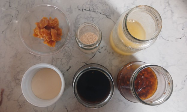 01 ingredients