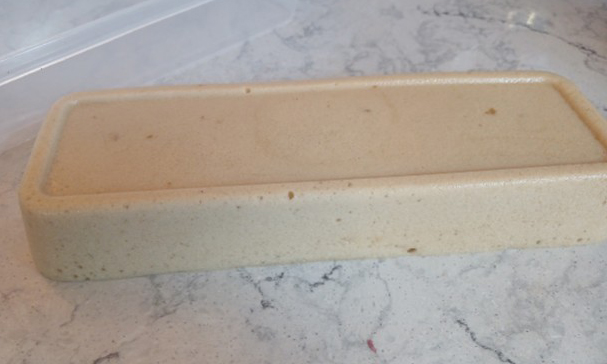 03 marshmallow bar