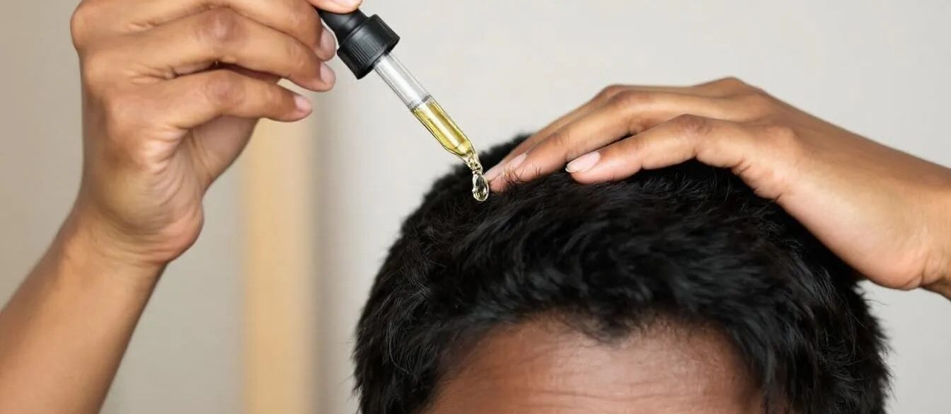 how to use tea tree oil for lice