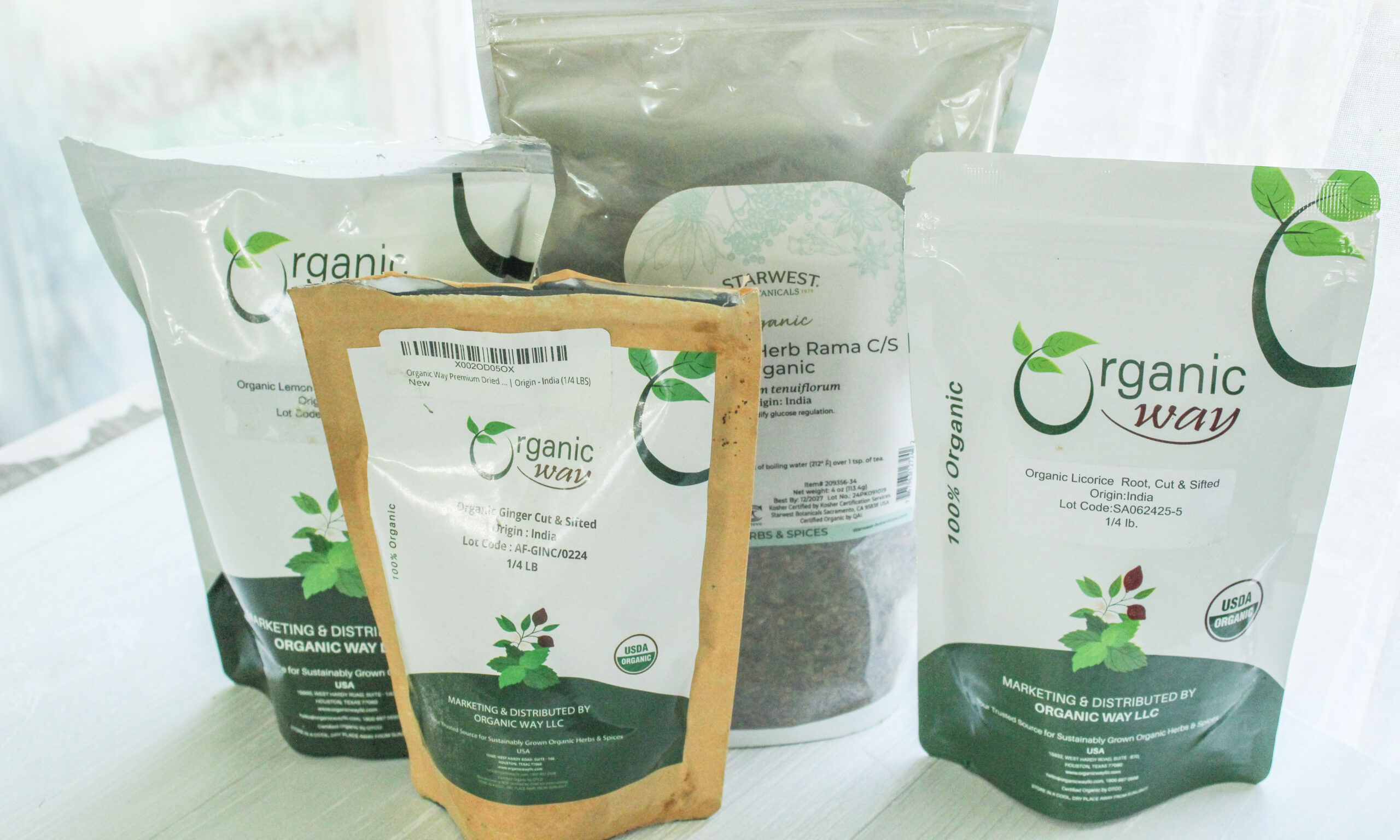 01 Plants that fight Ingredients copy