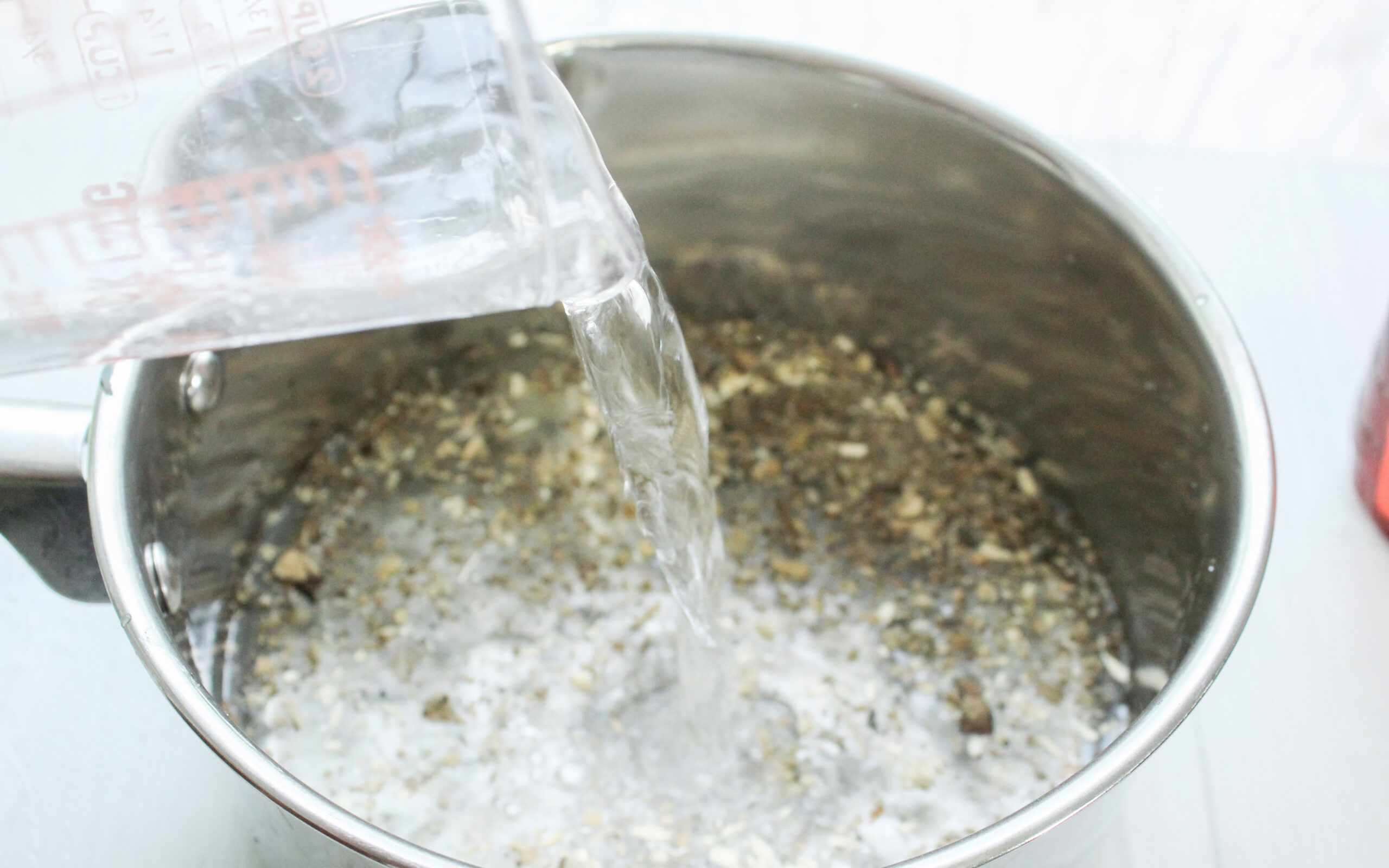 02 Herbal Lung Cleaners Step One copy