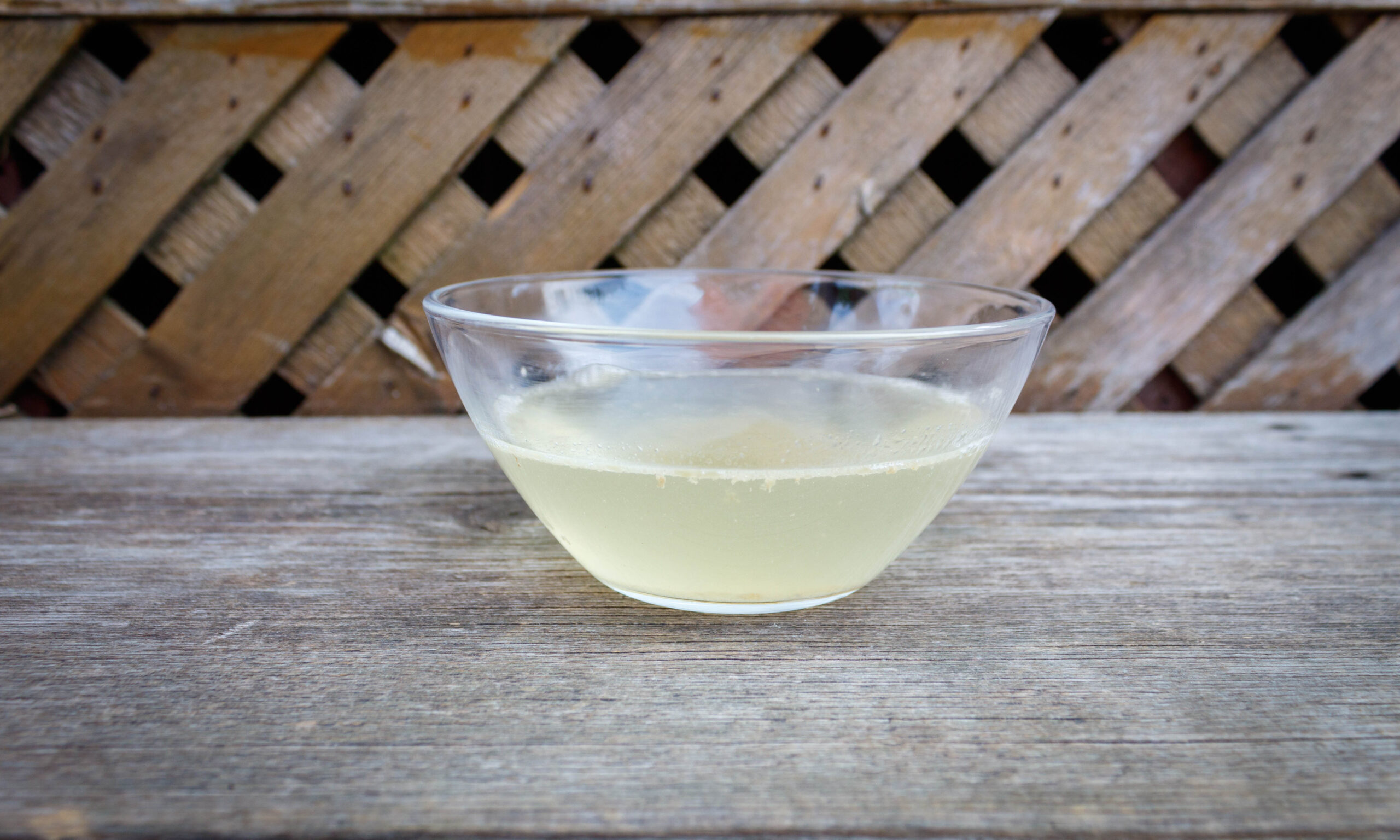 03 Niboshi Dashi Thumbnail copy