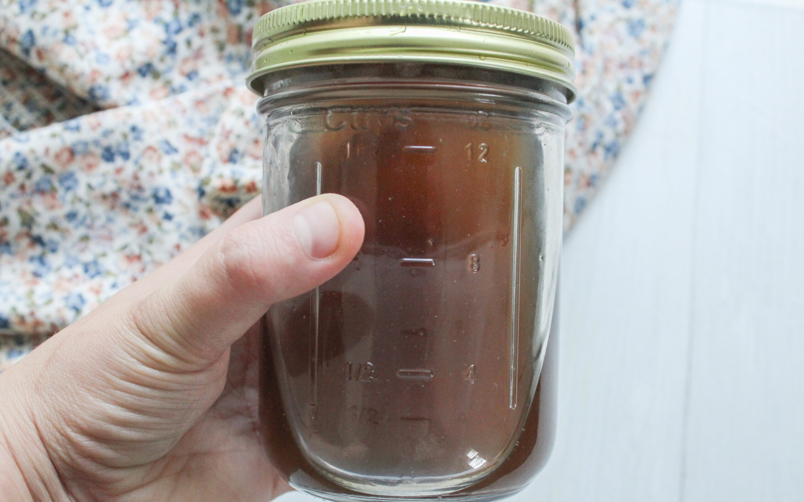04 Herbal Lung Cleaner How to Use copy