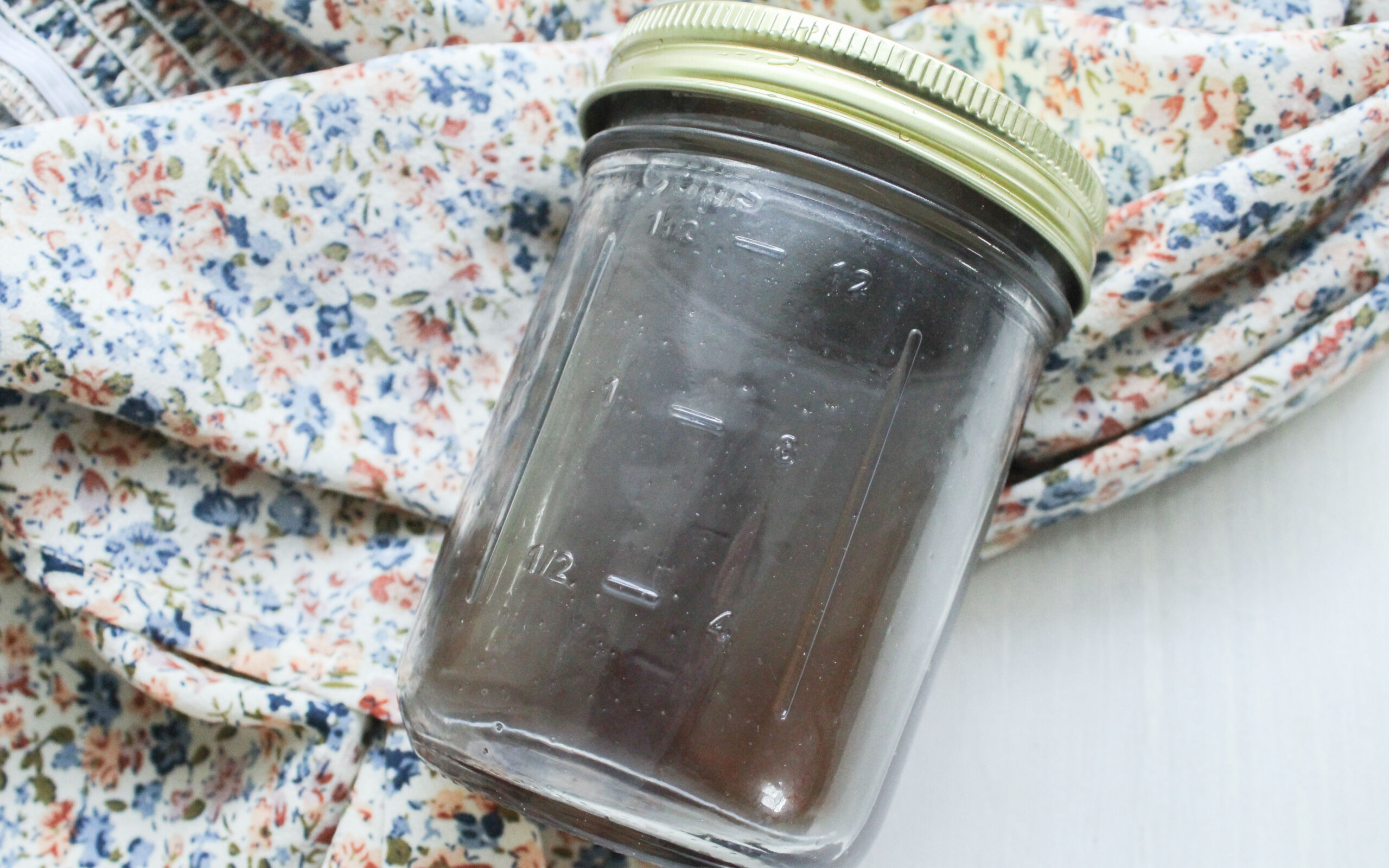 05 Herbal Lung Cleaner In Post copy