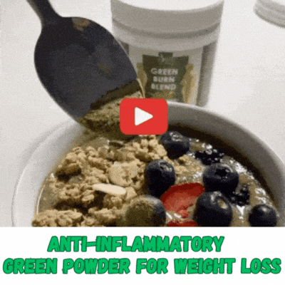 Anti-InflammatoryHerbalPowderForWeightLoss-ezgif.com-optimize
