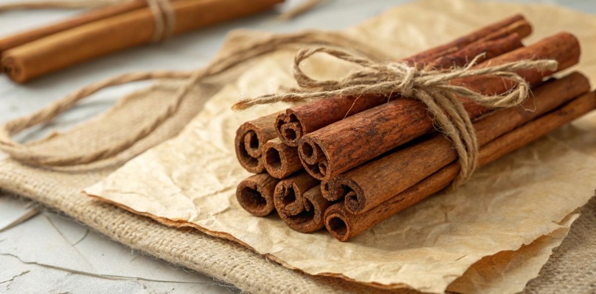 cinnamon uses