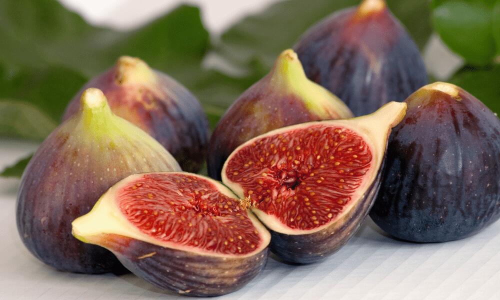 fig