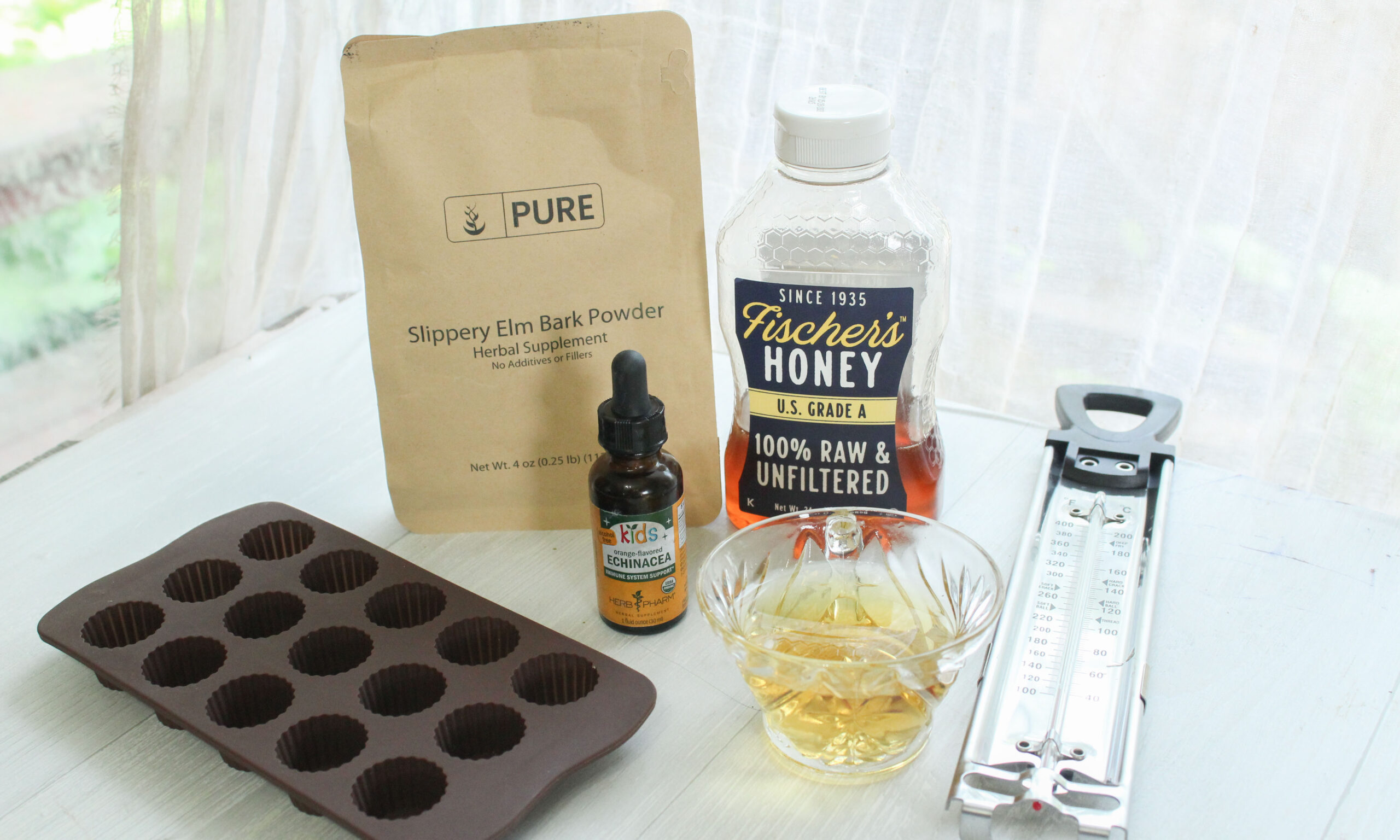 01 Echinacea Halls Ingredients copy