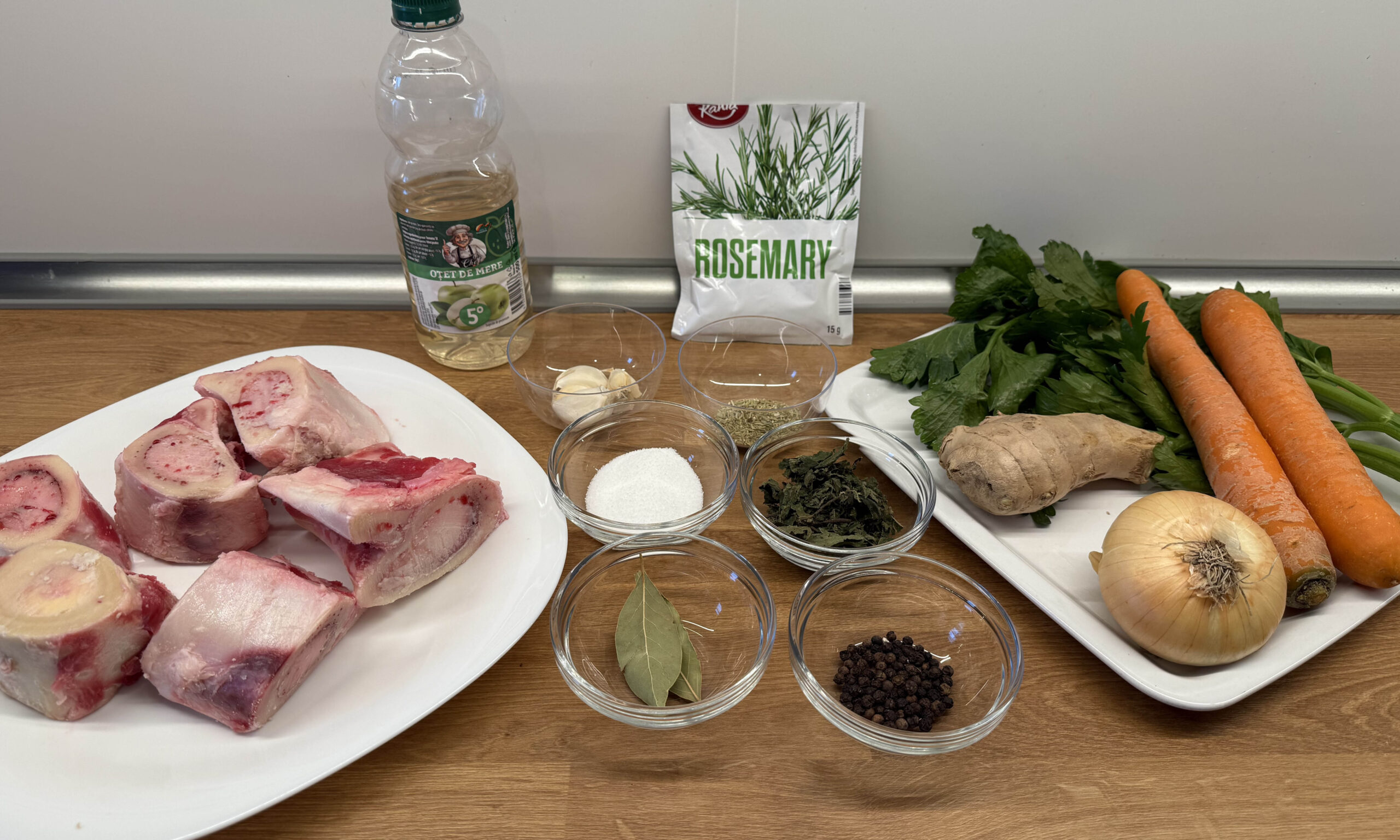 01 bone broth ingredients