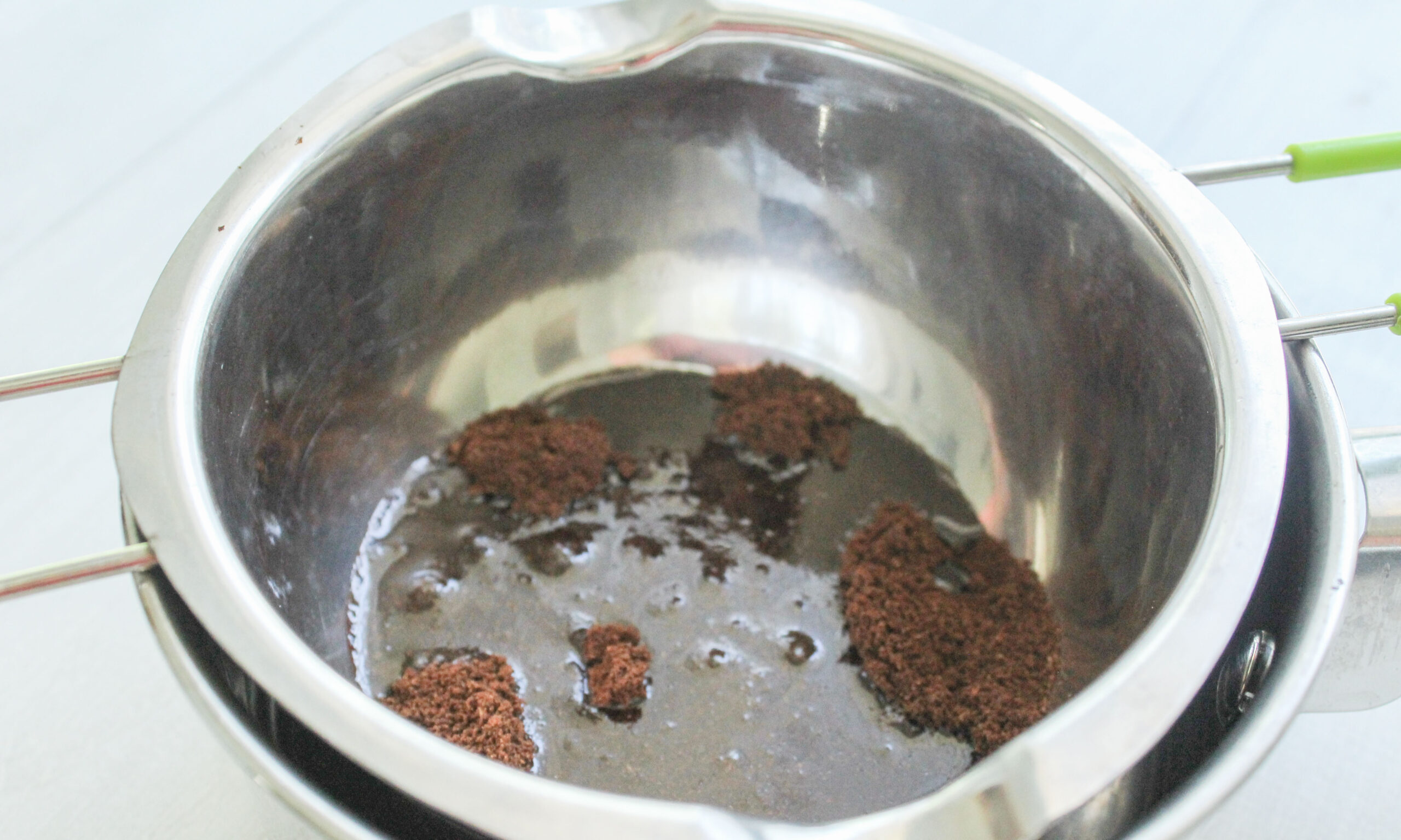 02 Better Than Chips Step One copy