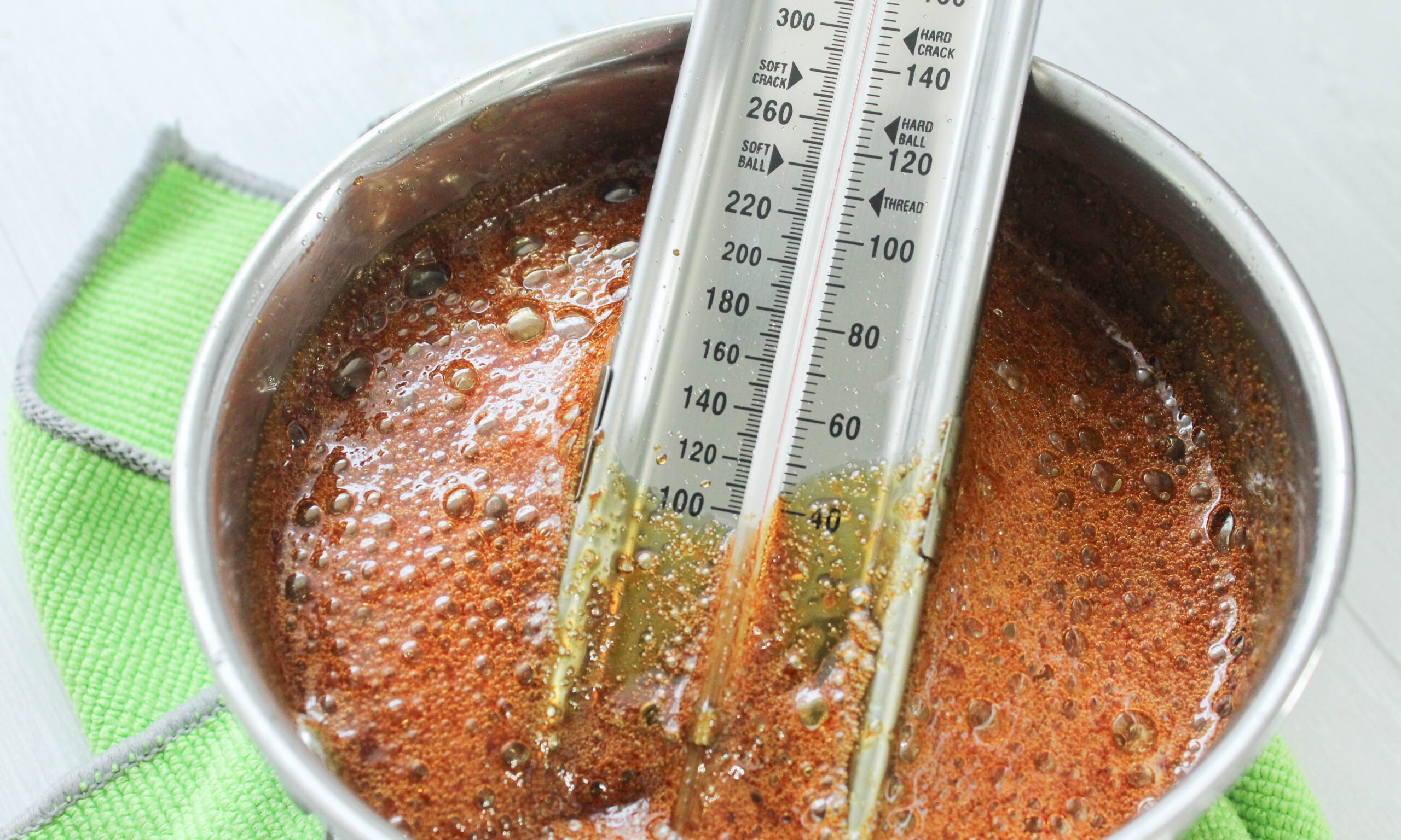 02 Echinacea Halls Step Two copy