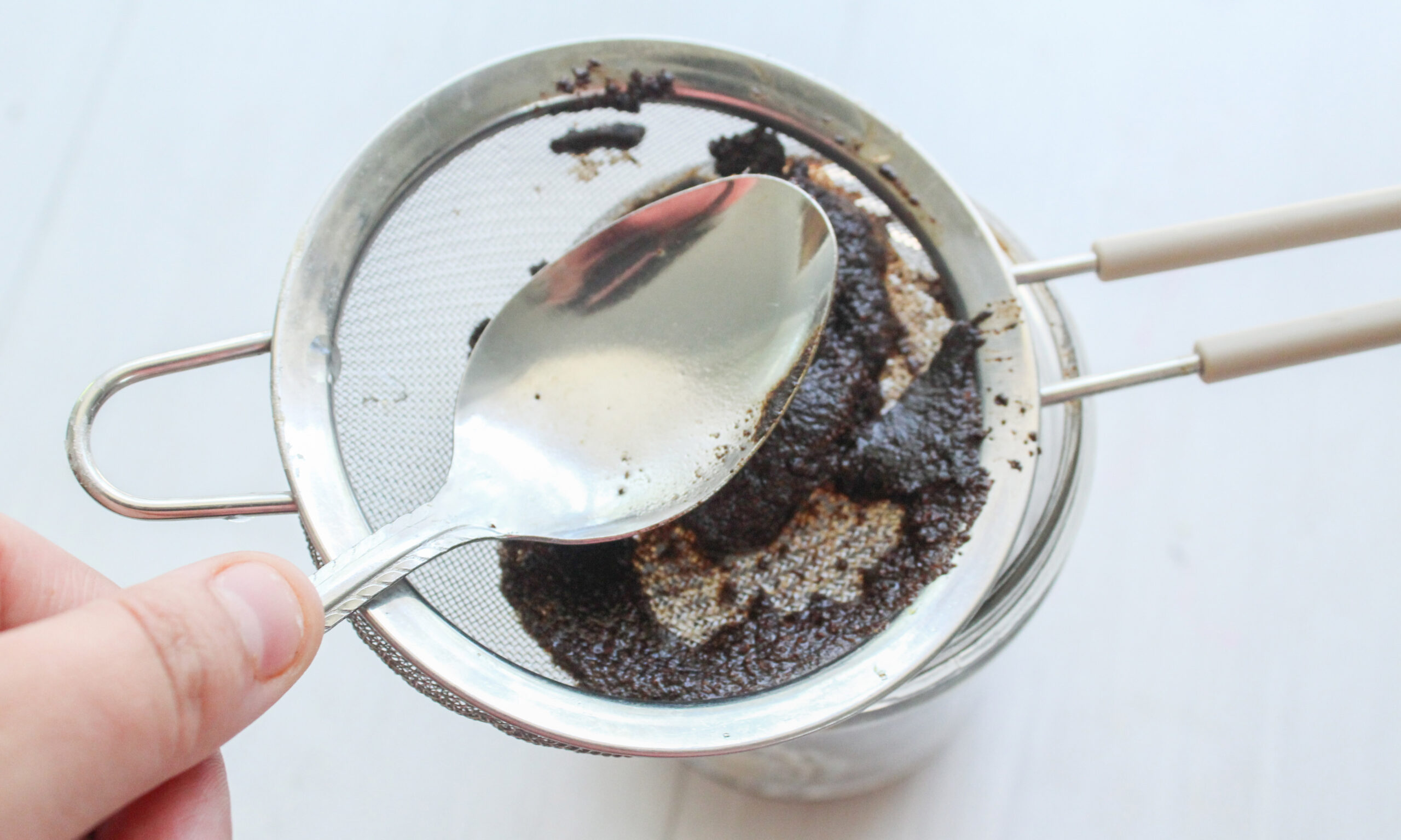 03 Better Than Chips Step Two copy