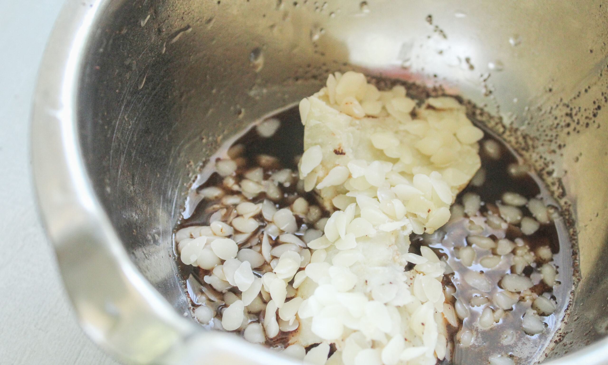 04 Better Than Chips Step Three copy