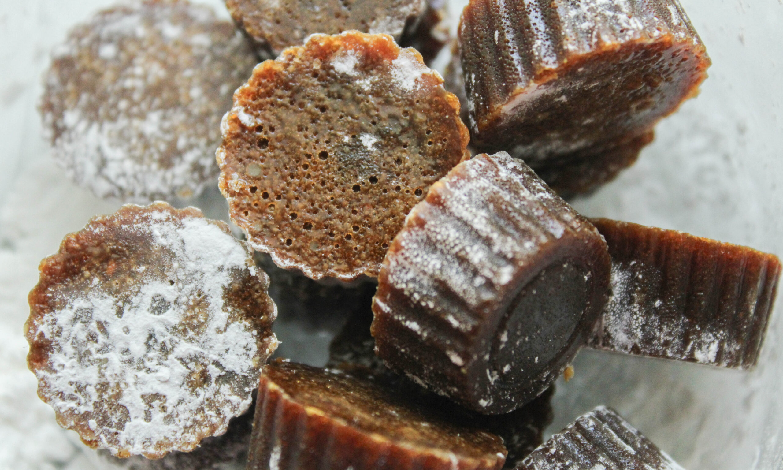 04 Echinacea Halls Step Four copy