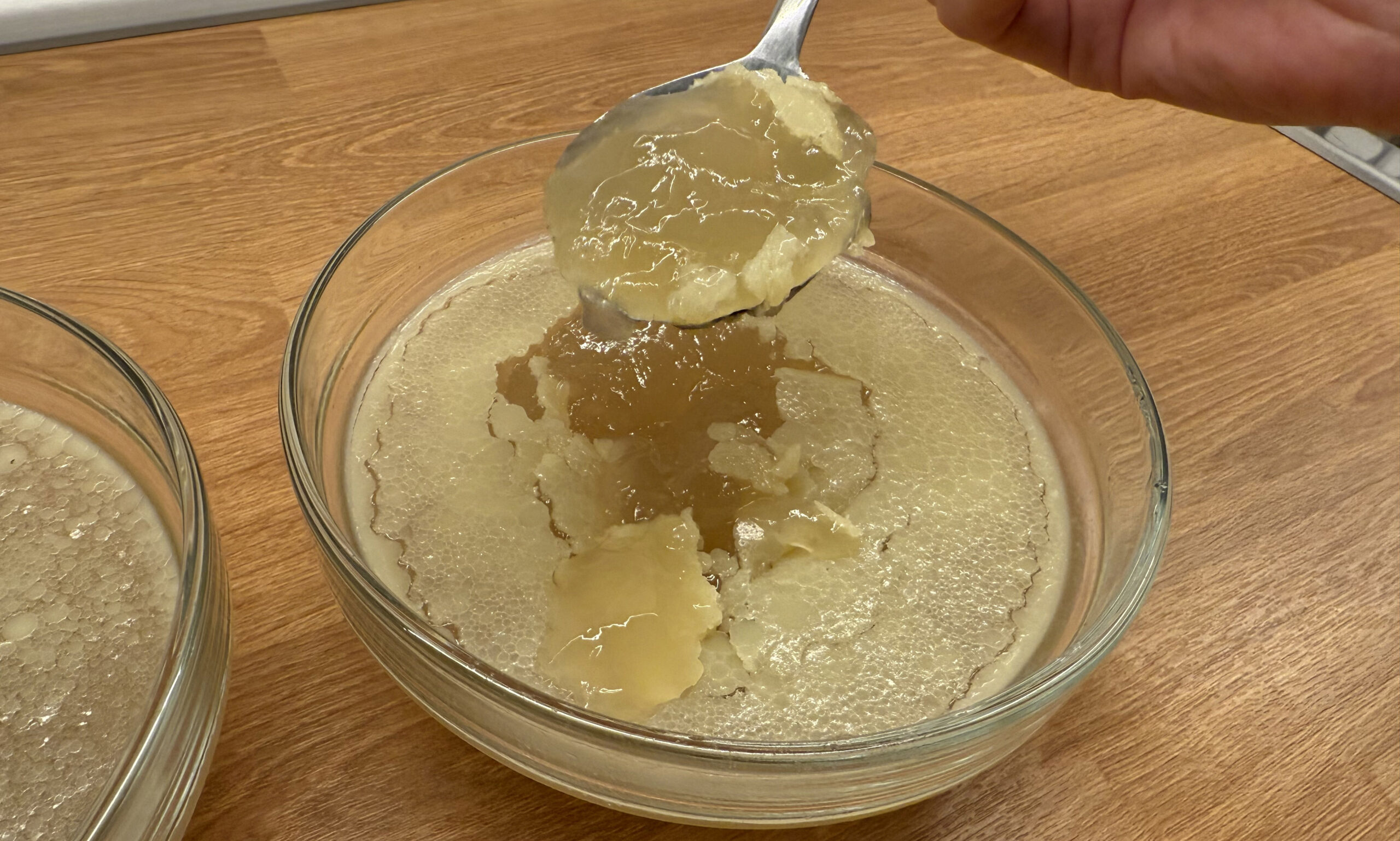 05 bone broth