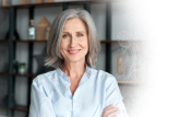MyHerbalist Discount Banner