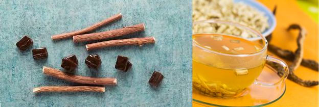 myherbalist remedy