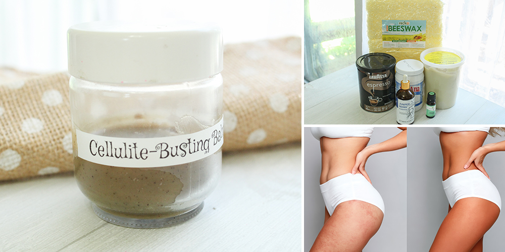 better than potato chipscellulite boosting cream