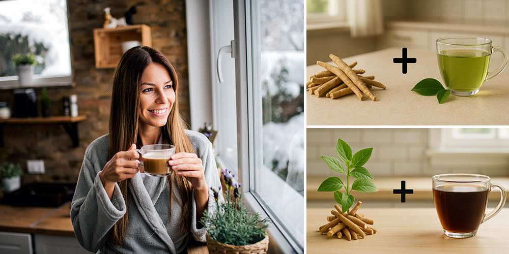 mind-matrix-formula-cover.