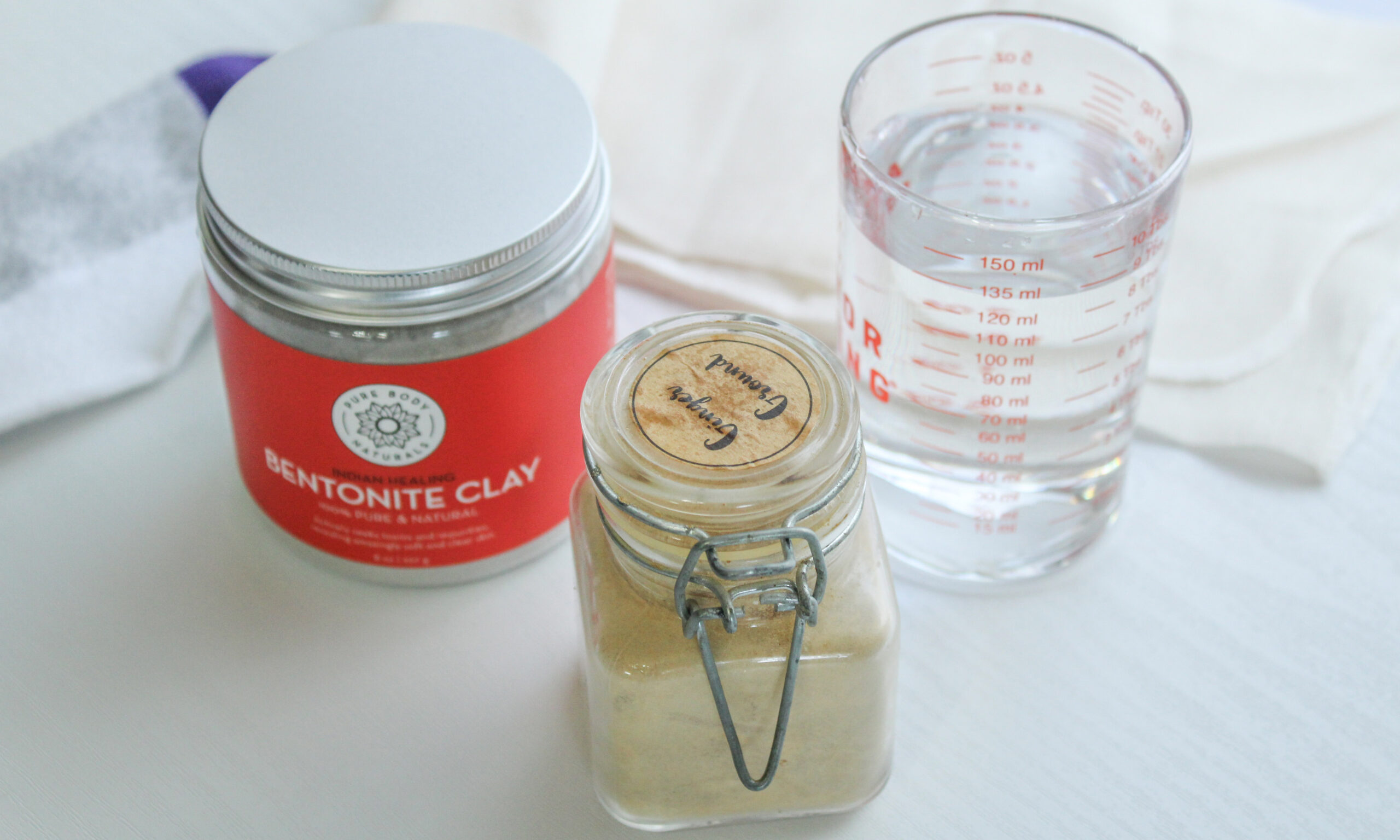 01 Foot Wrap Ingredients copy