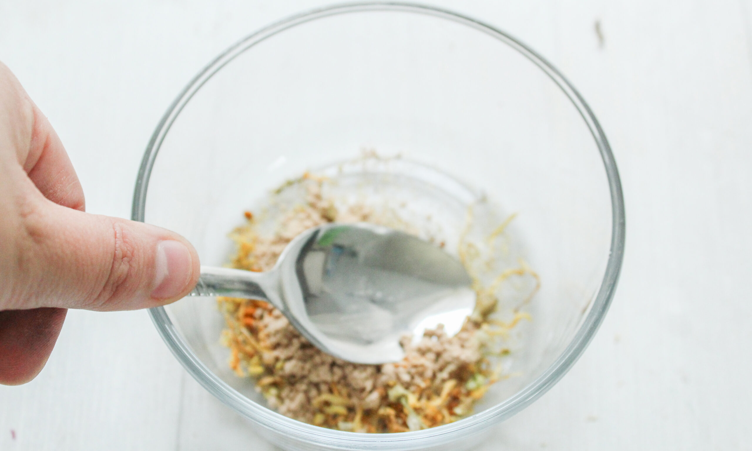 02 Band-Aid Step One copy