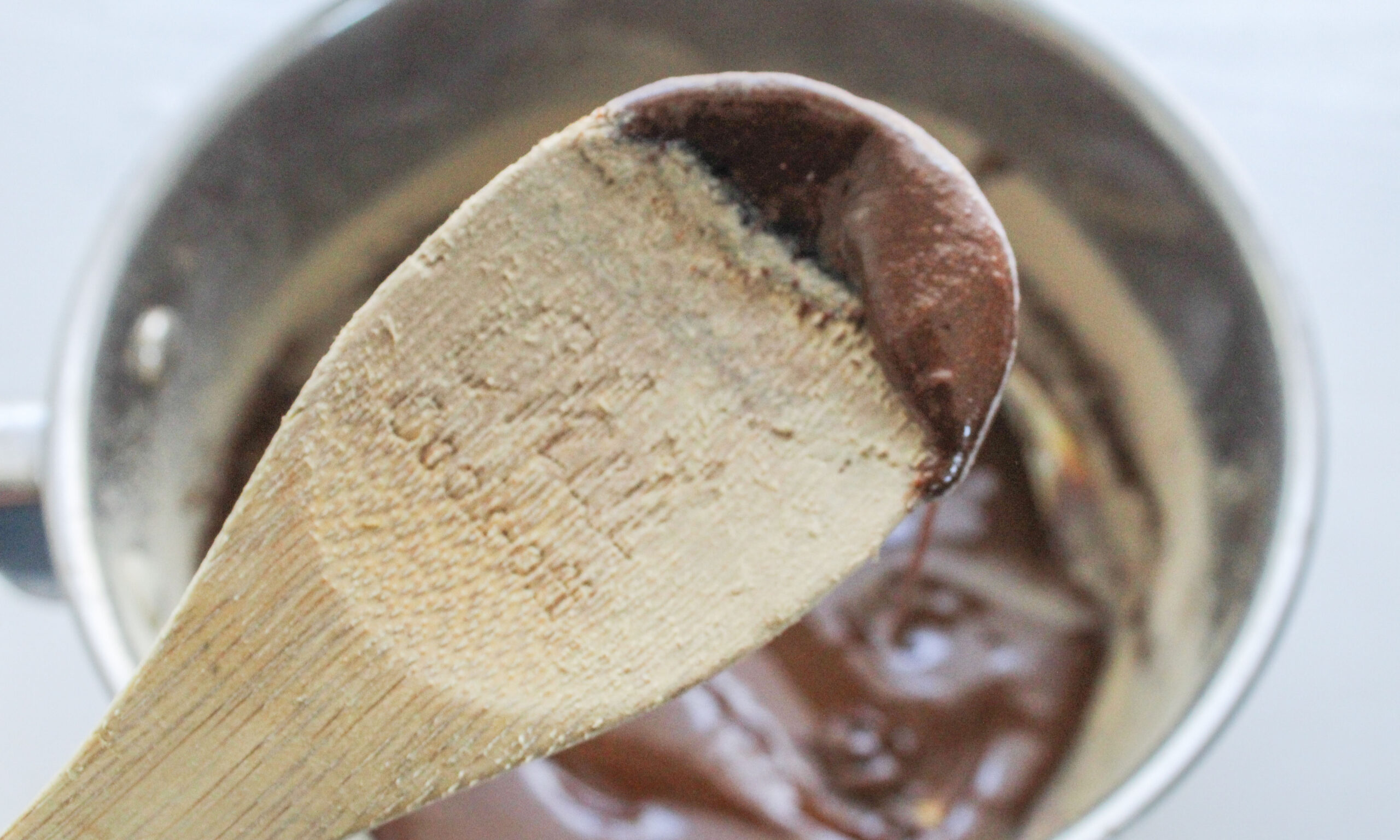 02 Calm Heartburn Step Three copy