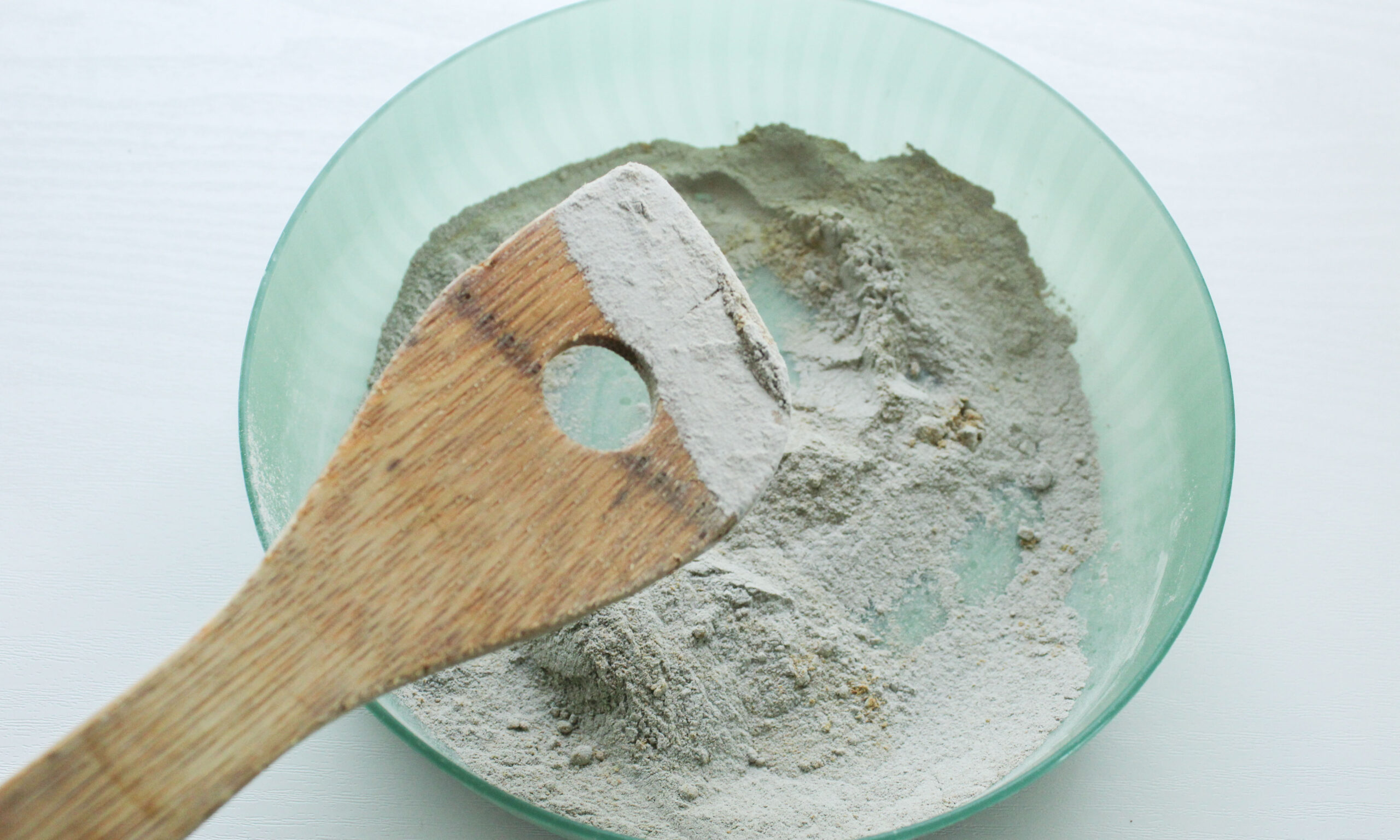 02 Foot Wrap Step One copy