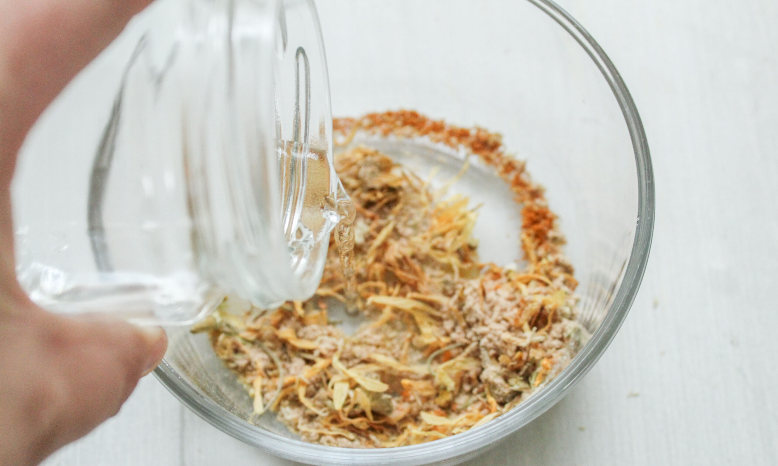 03 Band-Aid Step Two copy