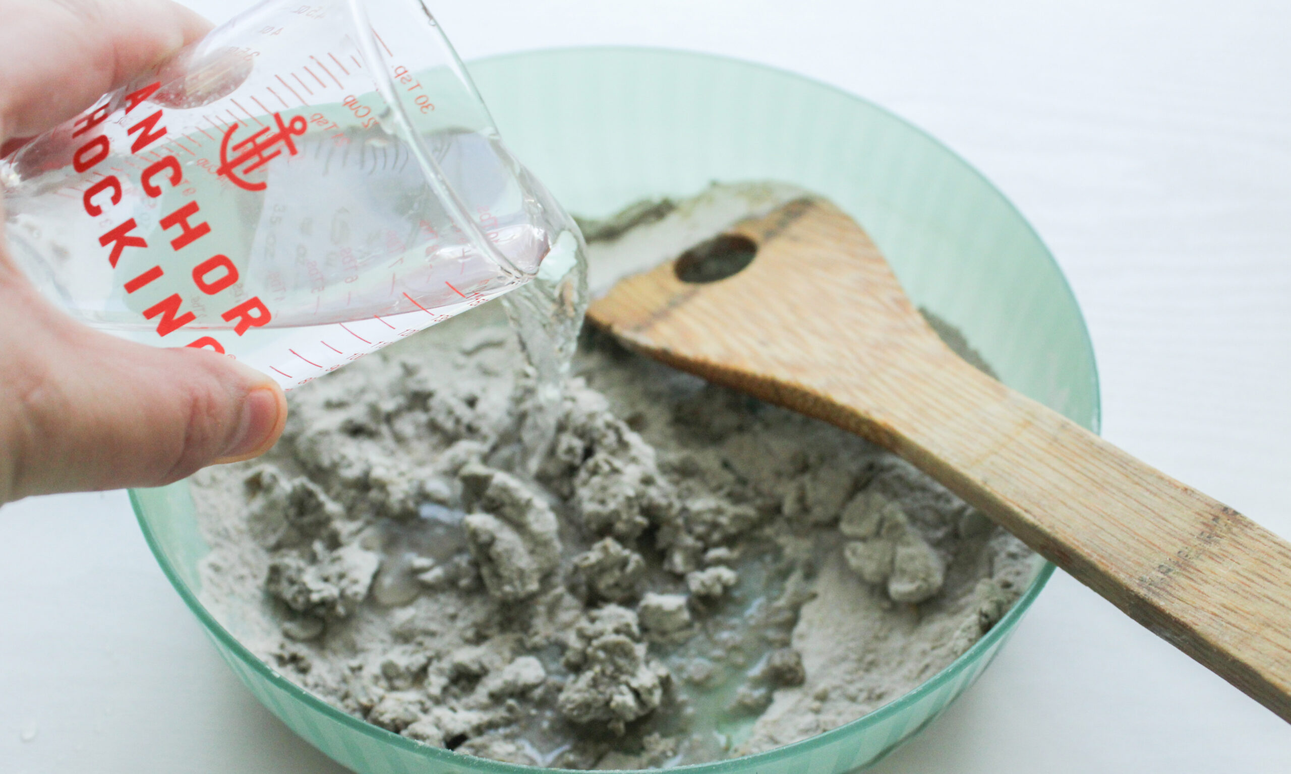 03 Foot Wrap Step Two copy