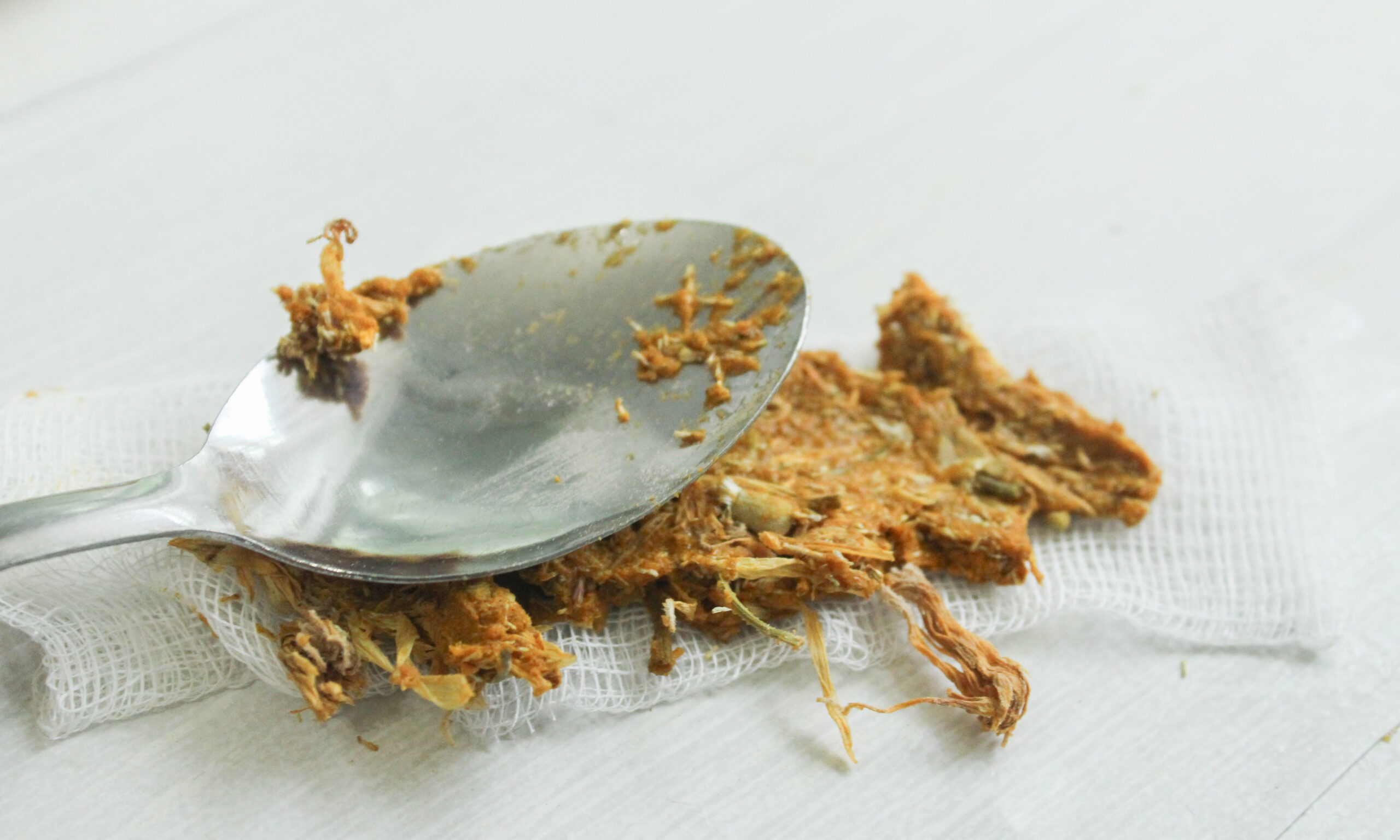 04 Band-Aid Step Three copy