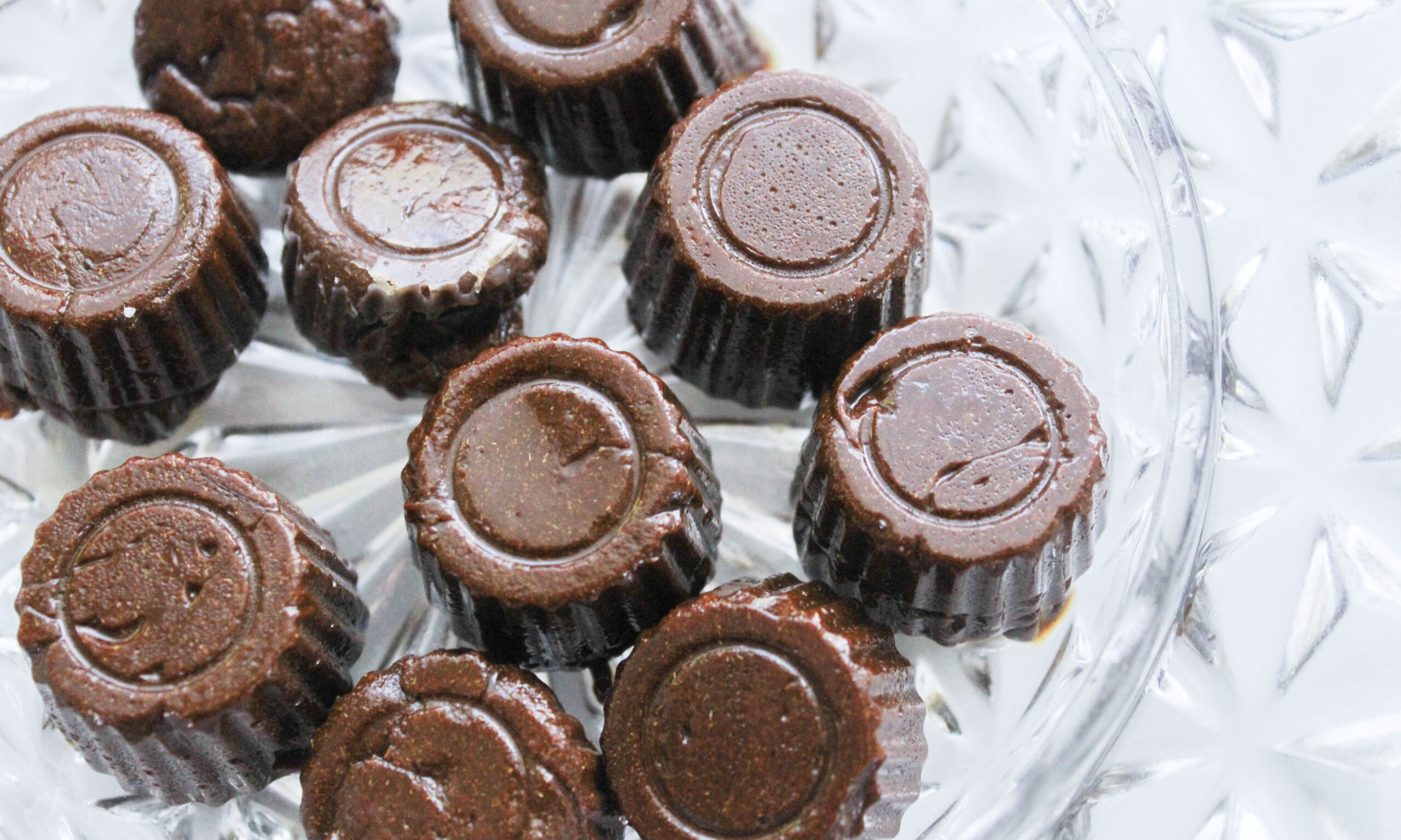 04 Calm Heartburn In Post copy